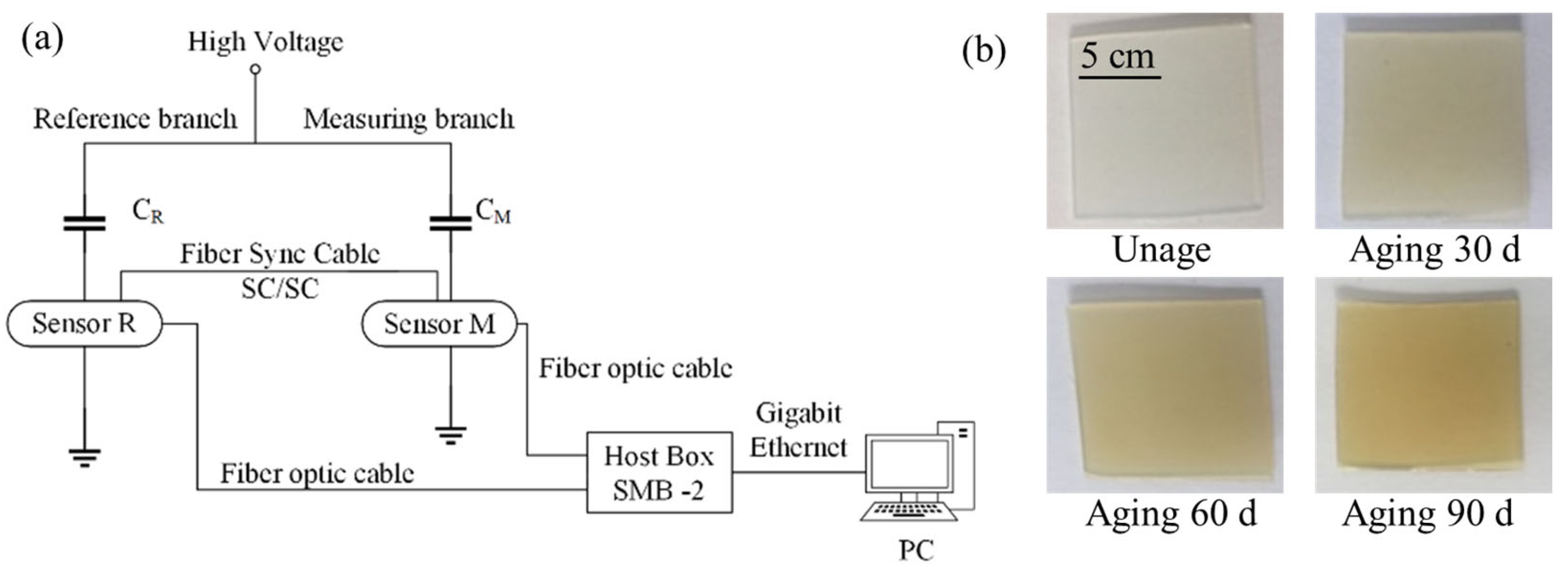 Energies 17 05655 g001