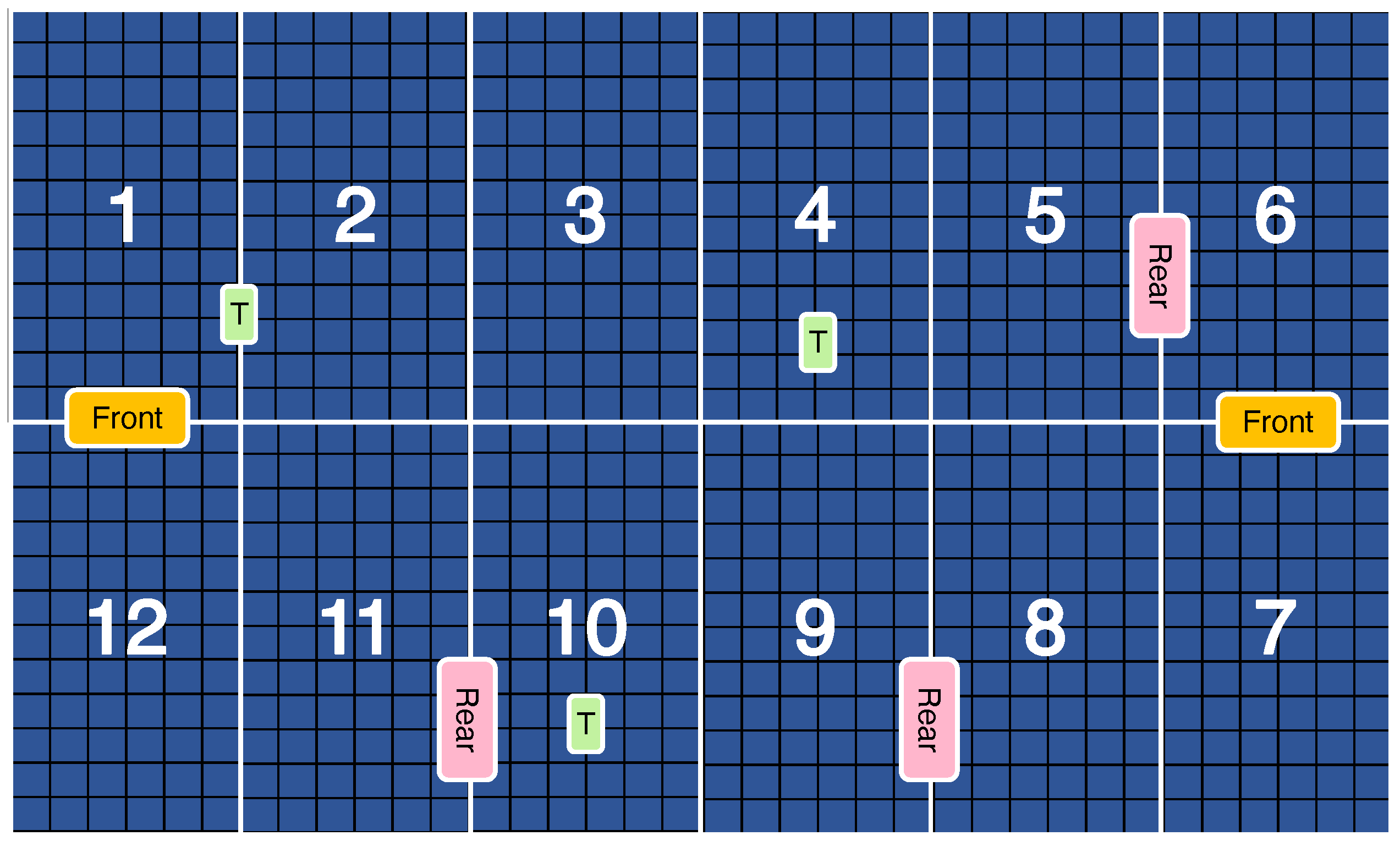 Energies 17 05658 g002