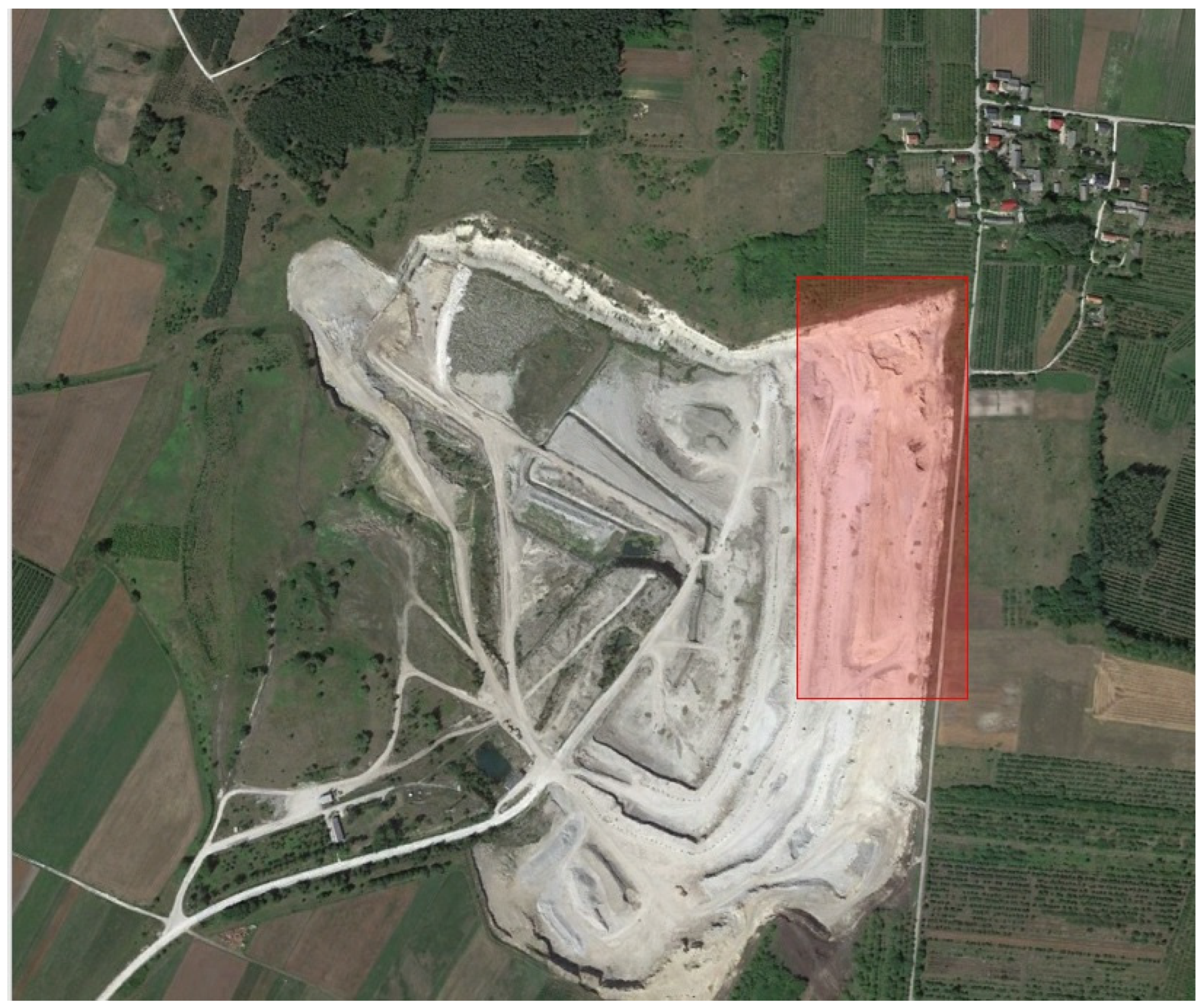 Energies 17 05662 g001