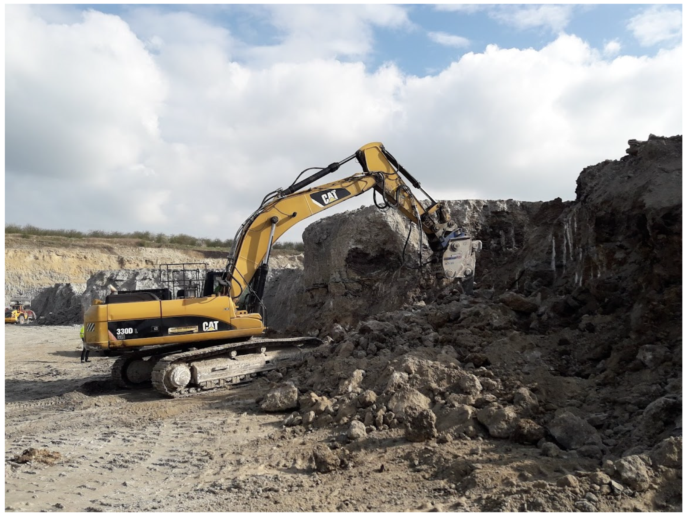 Energies 17 05662 g004