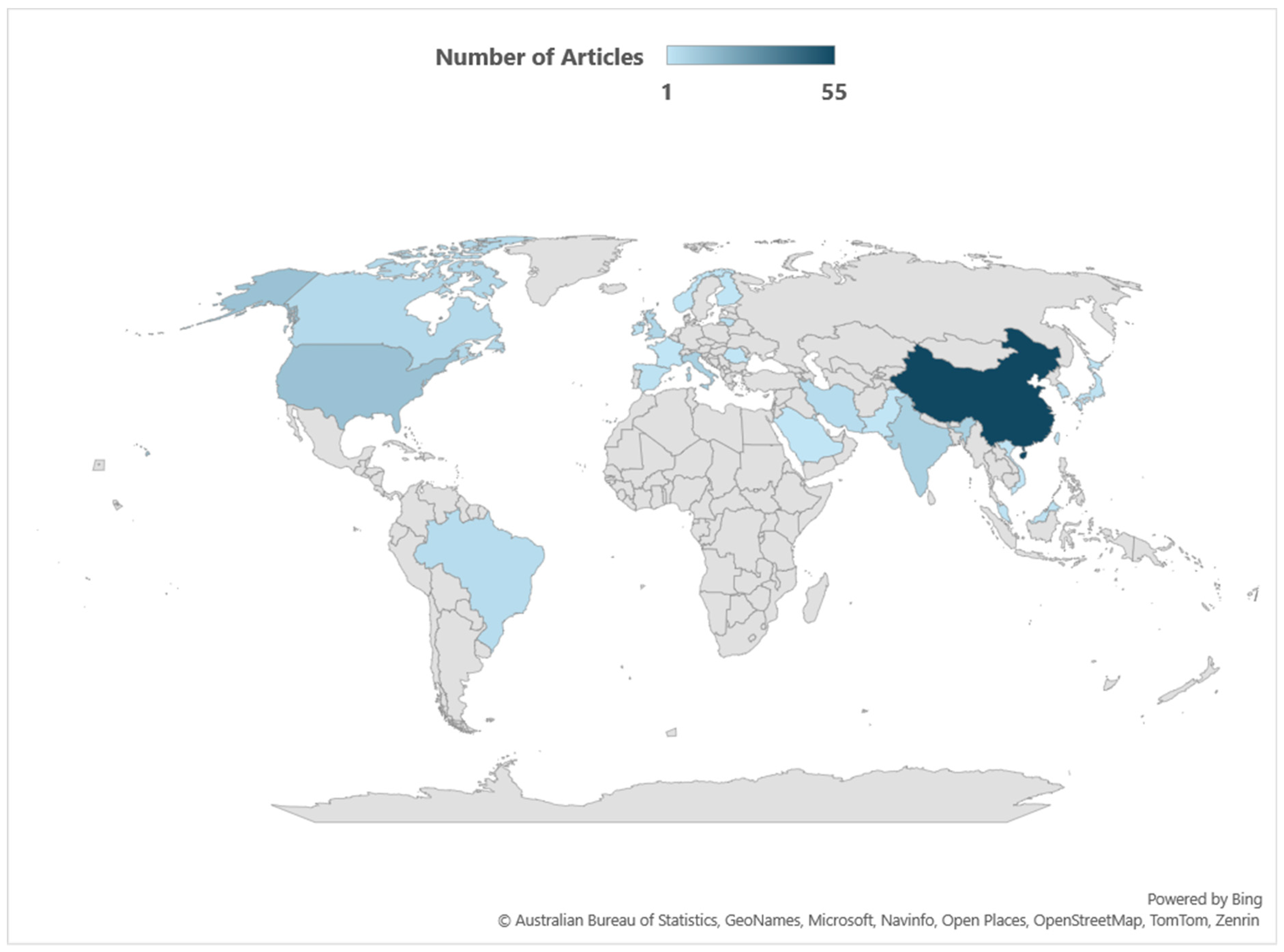 Energies 17 05666 g004