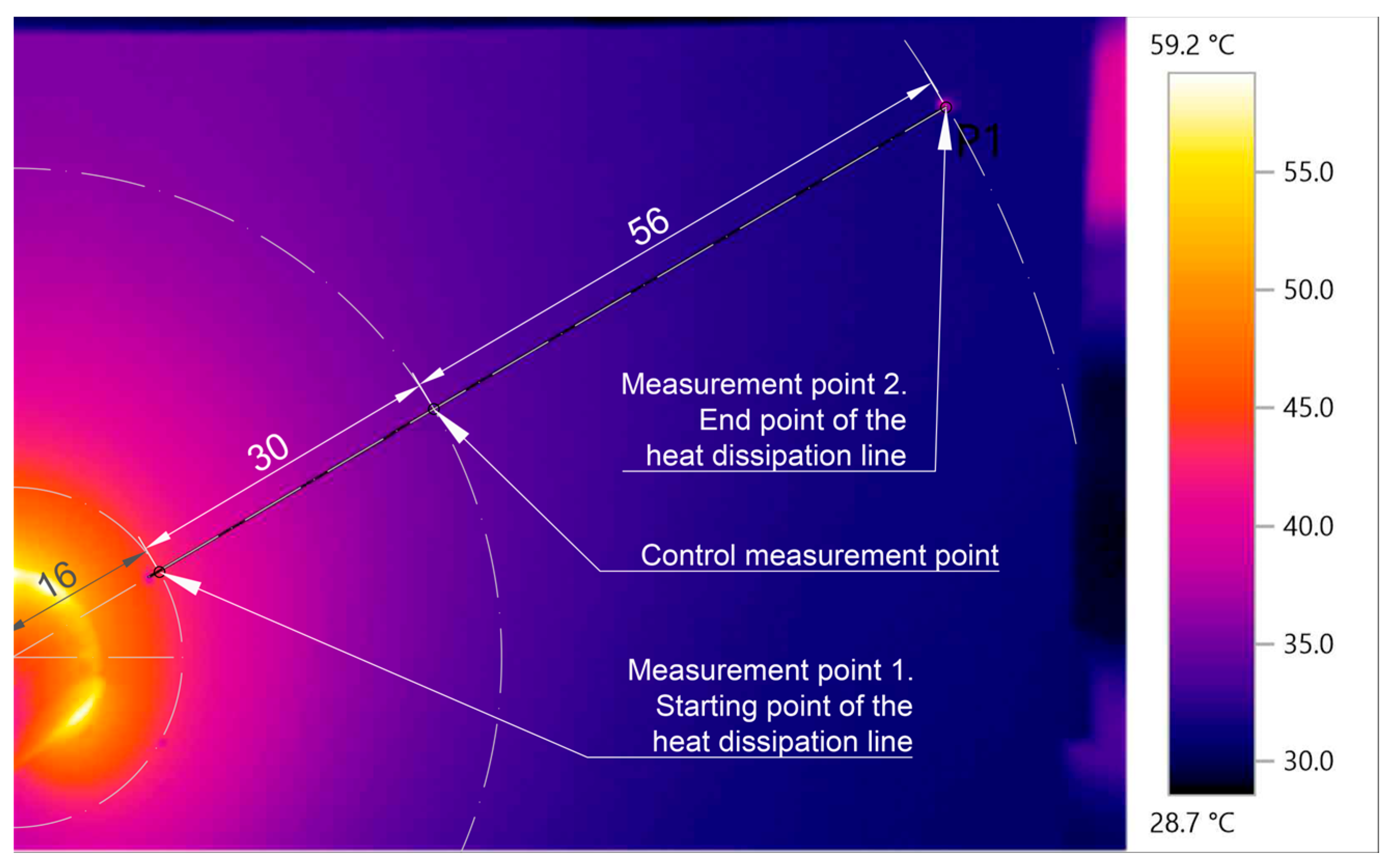 Energies 17 05681 g009