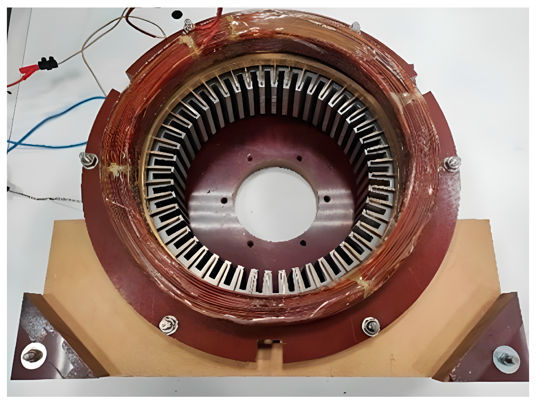 Energies 17 05684 g002