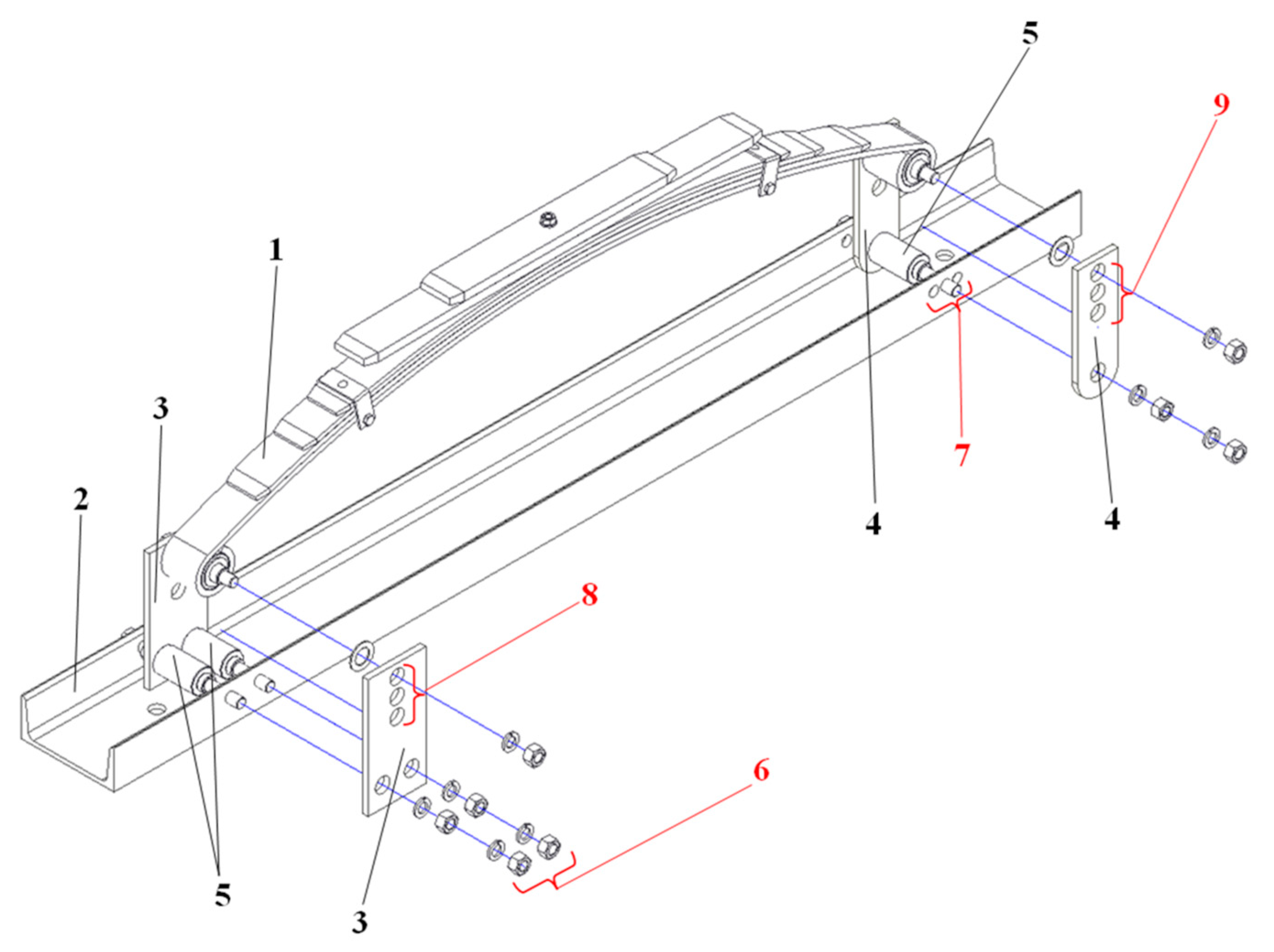 Energies 17 05688 g005