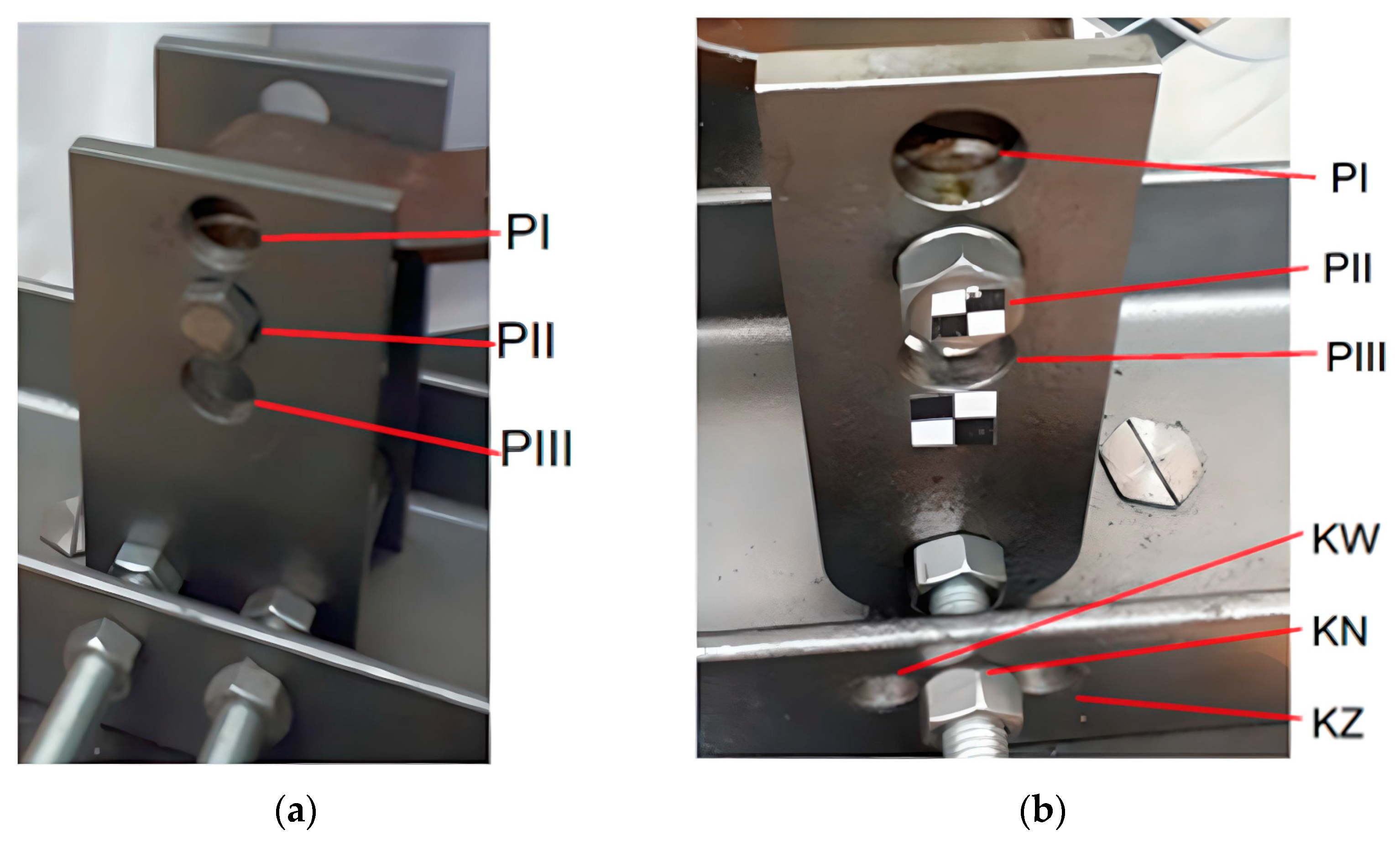 Energies 17 05688 g009