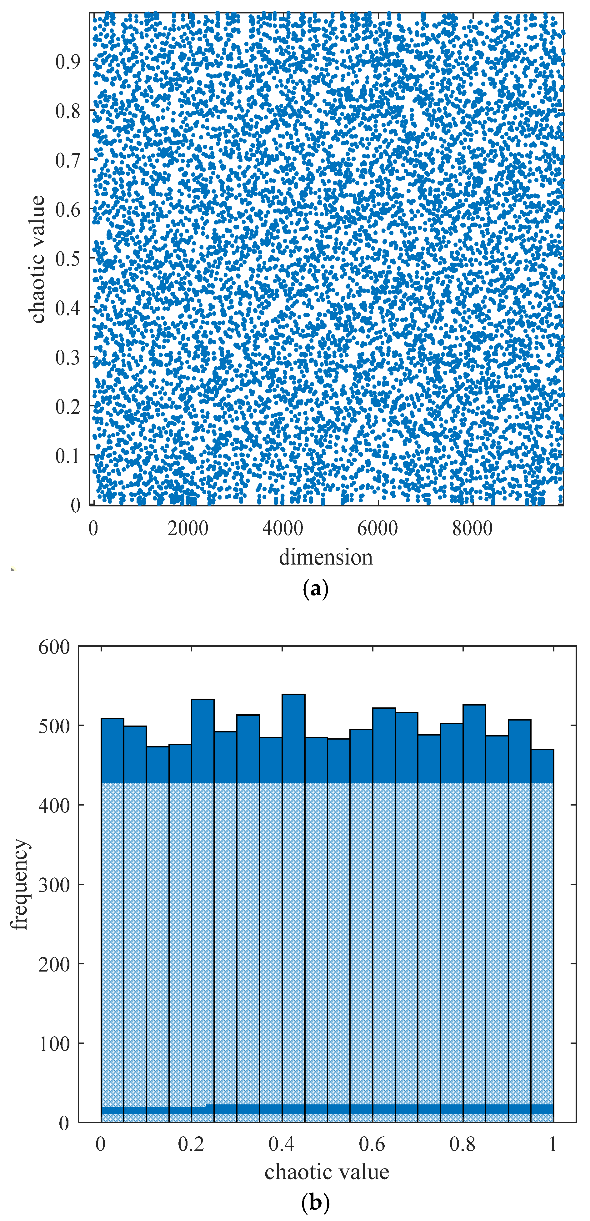 Energies 17 05689 g002