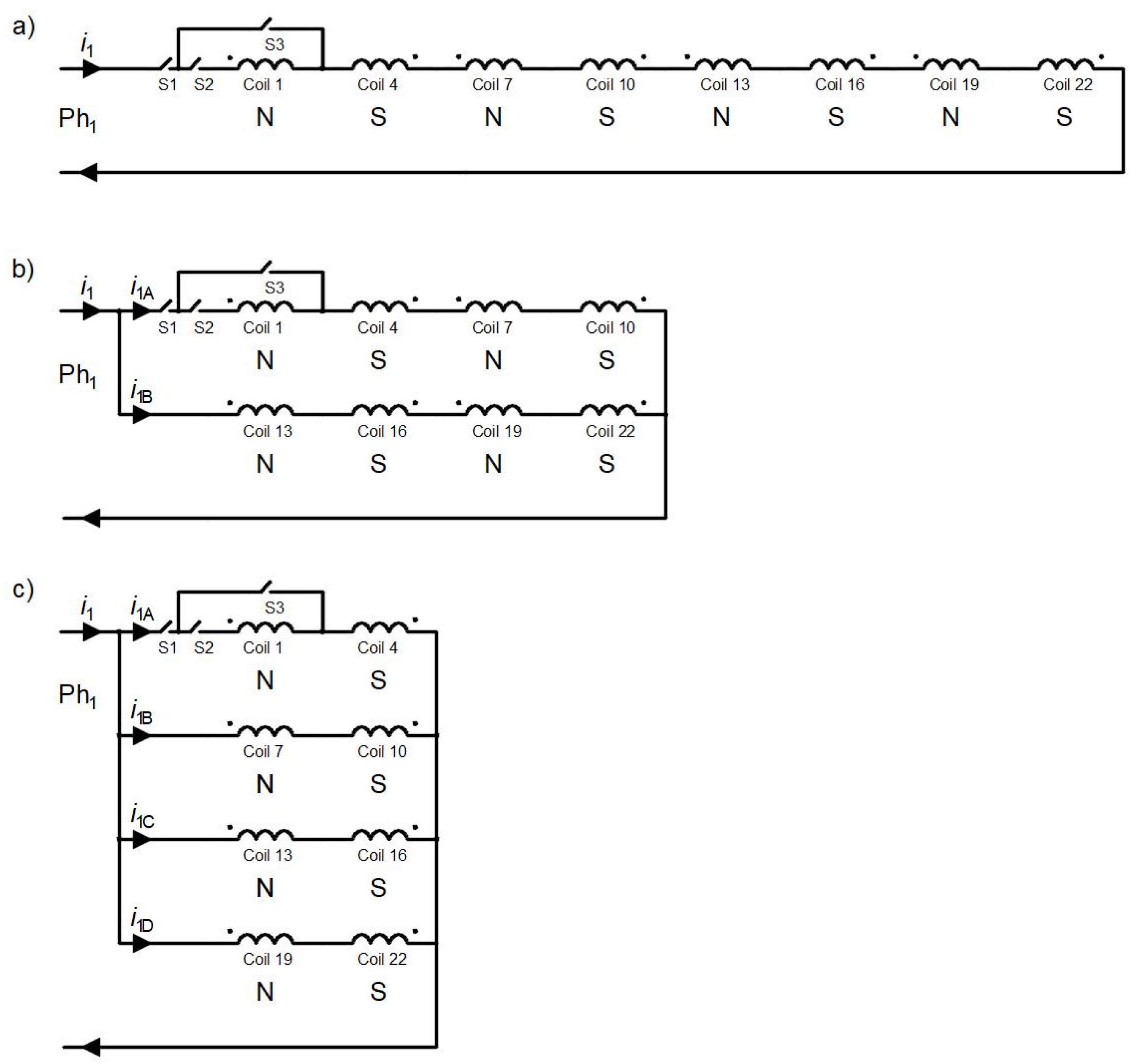 Energies 17 05701 g002