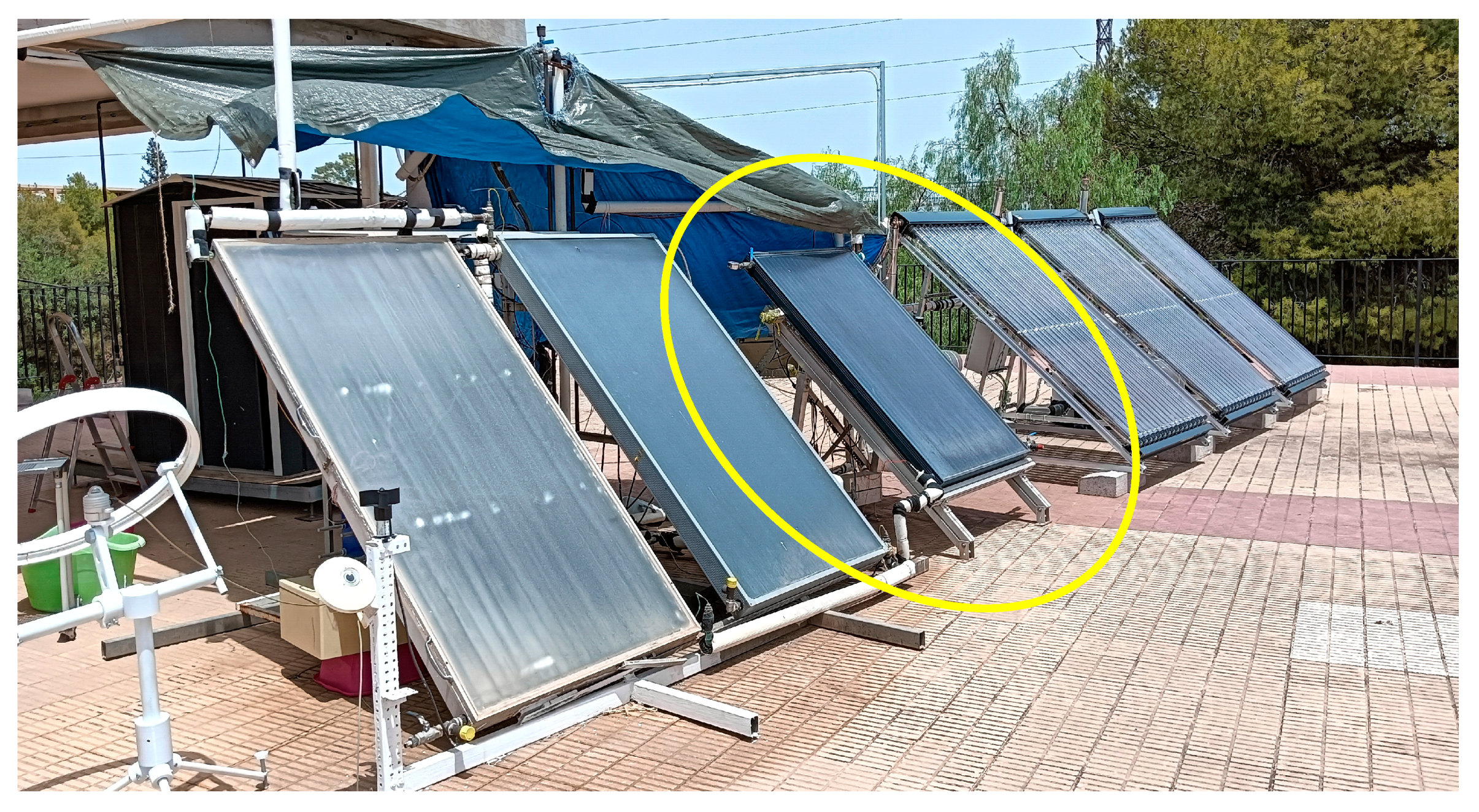 Energies 17 05703 g002