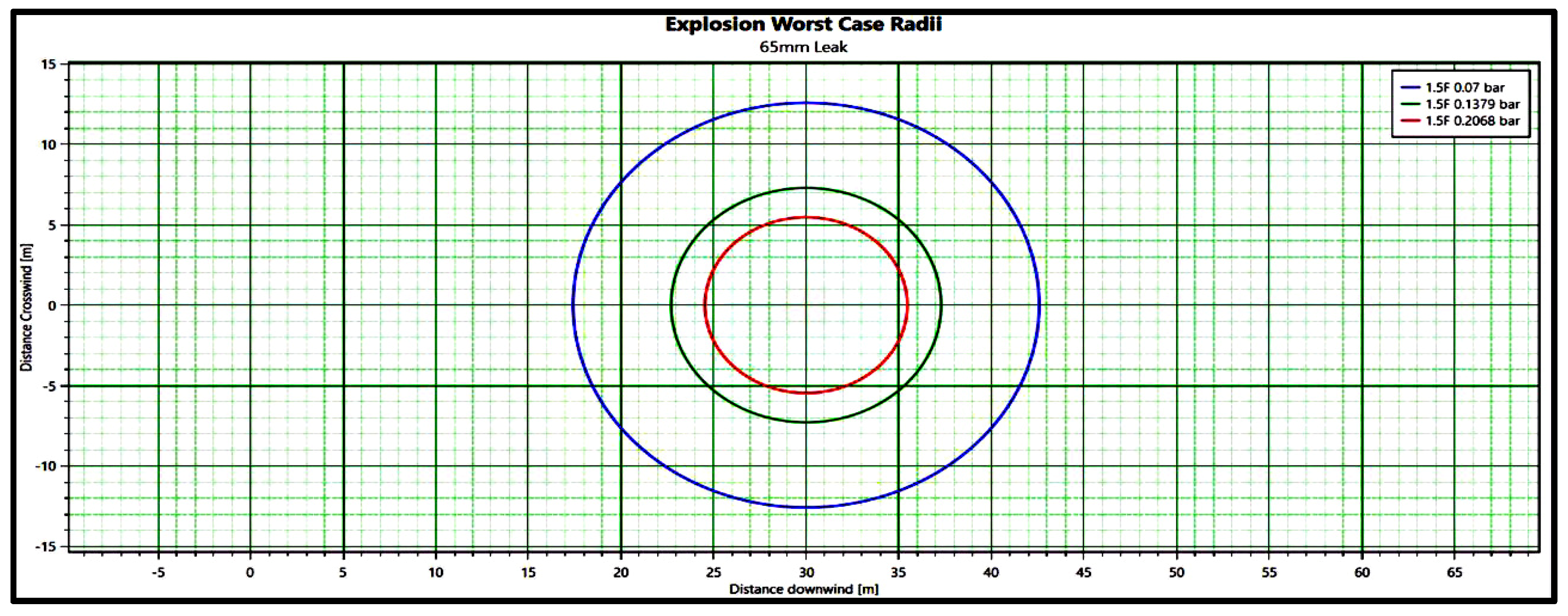 Energies 17 05704 g008