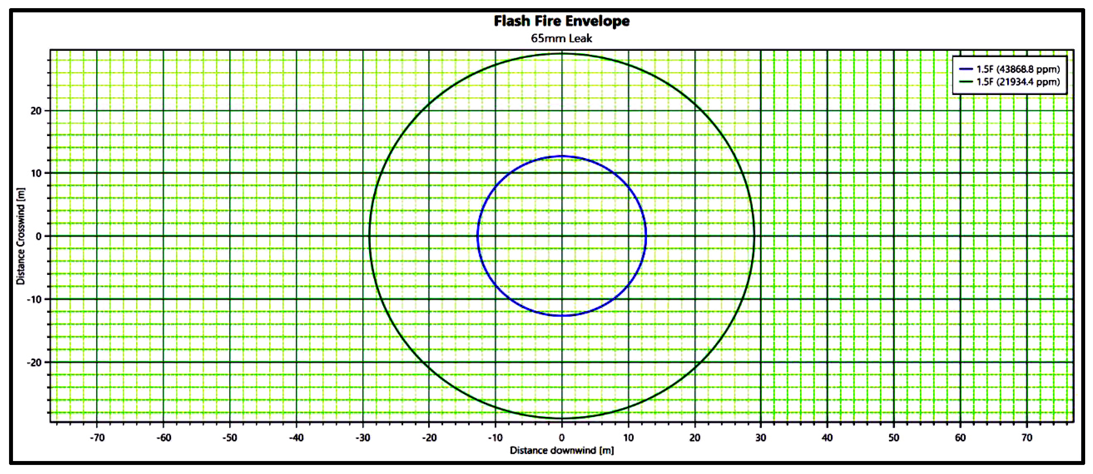 Energies 17 05704 g011