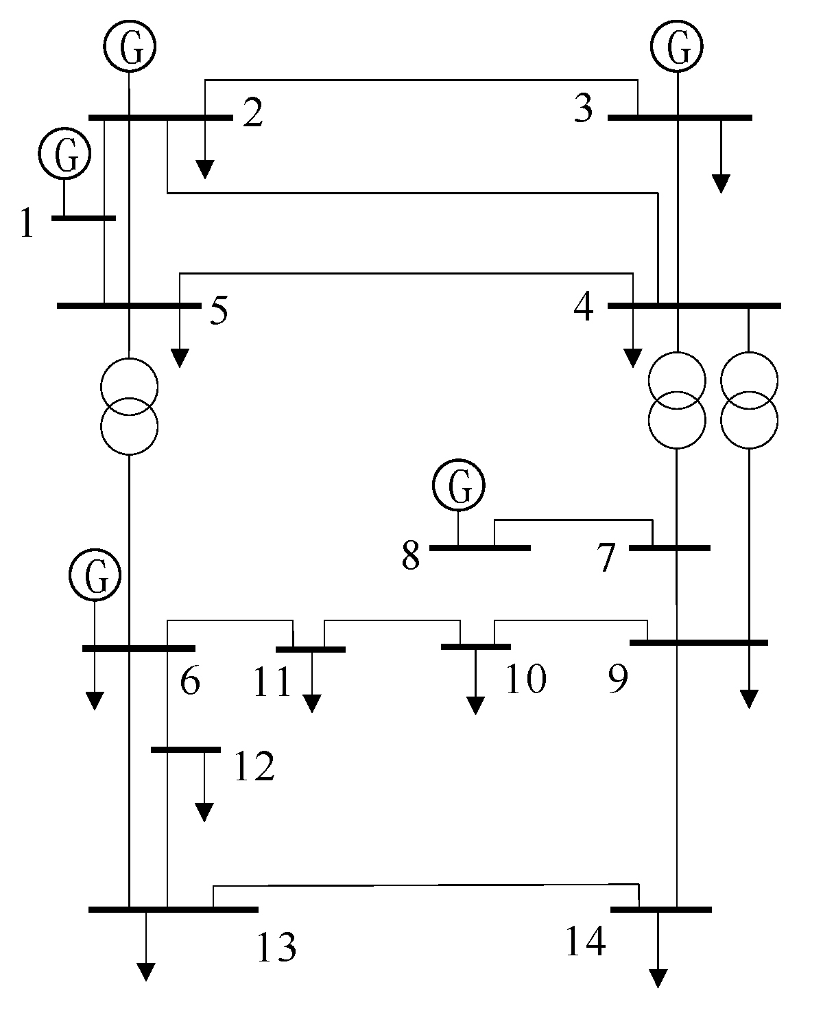 Energies 17 05710 g002