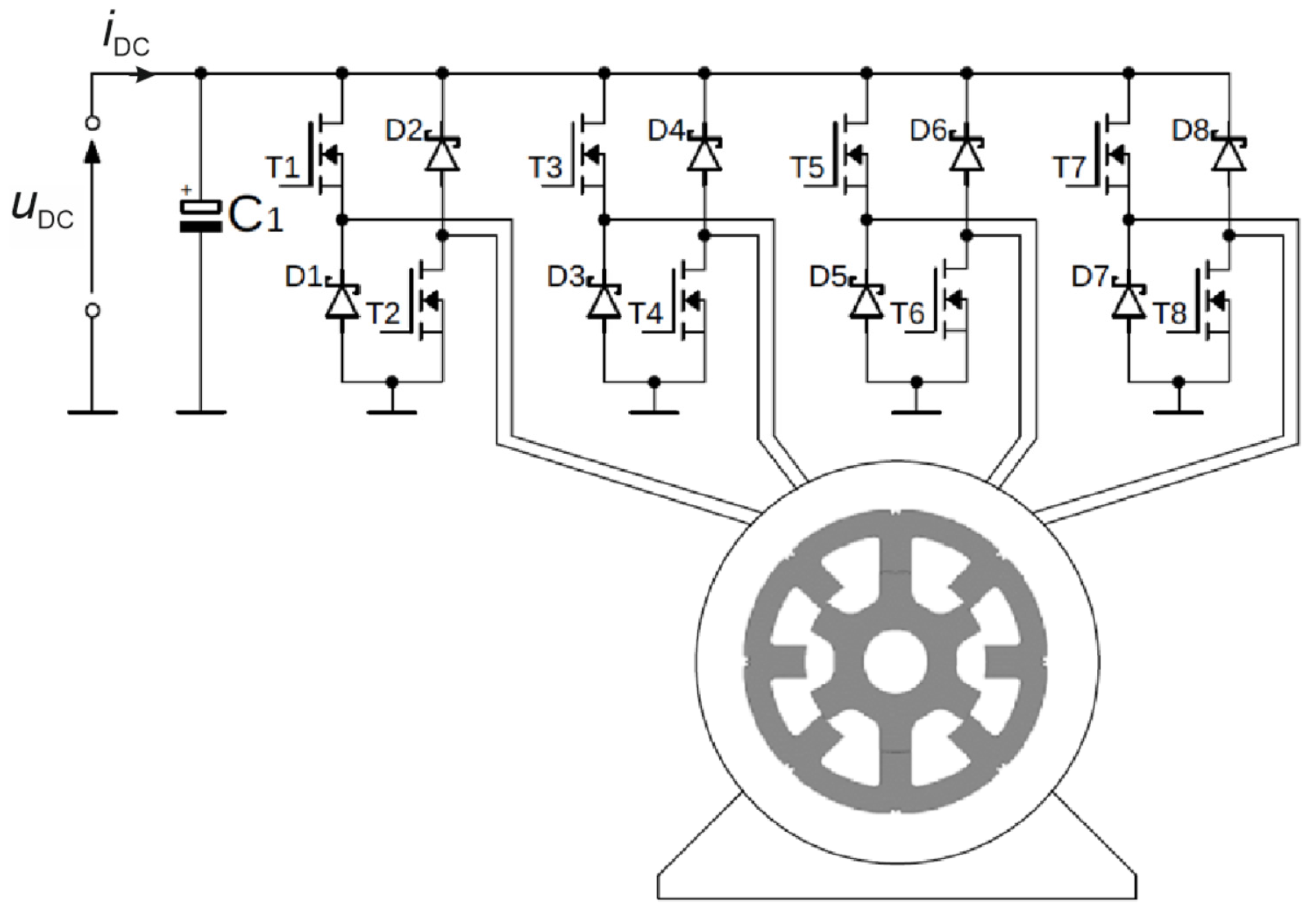 Energies 17 05711 g001