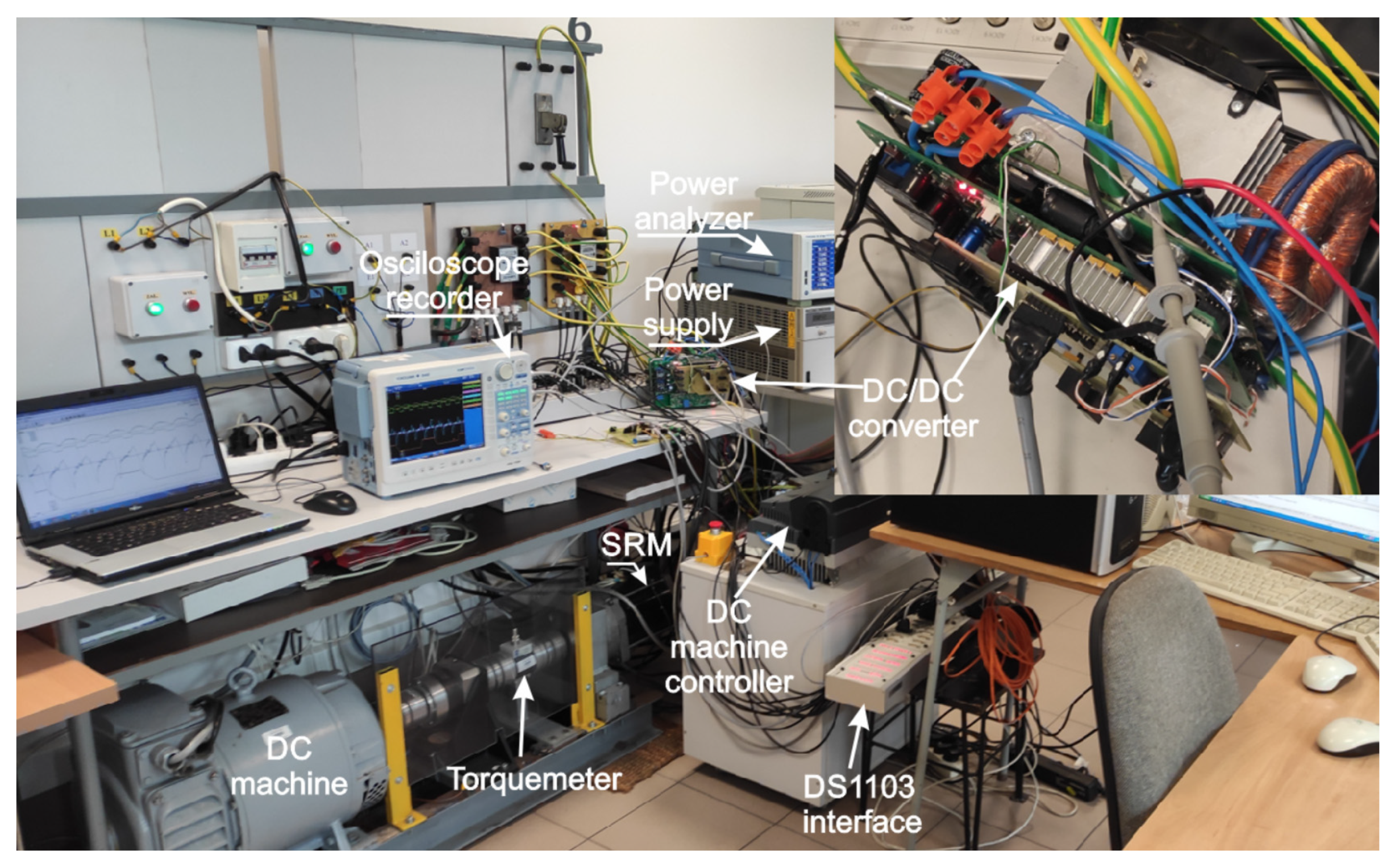 Energies 17 05711 g010