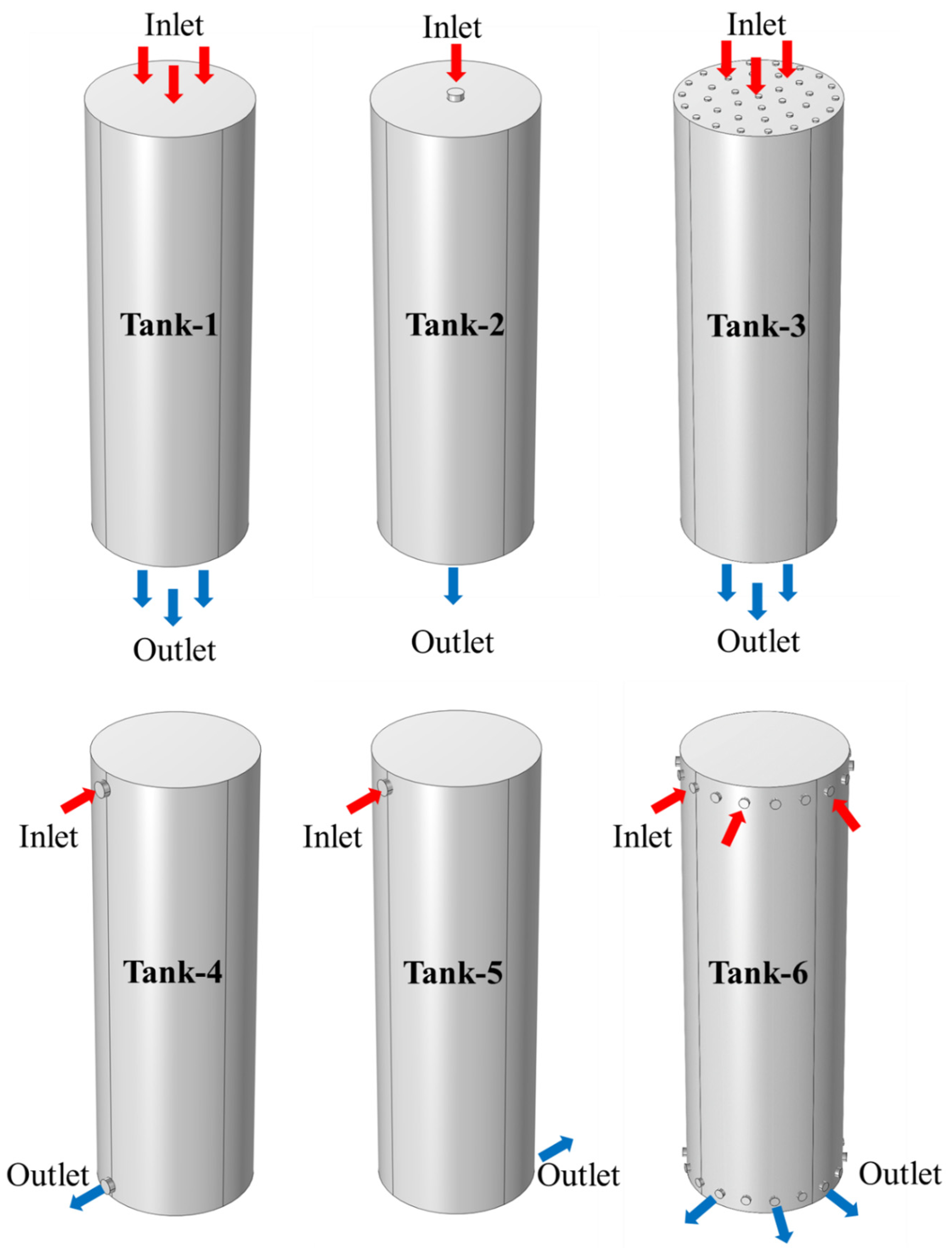 Energies 17 05716 g001