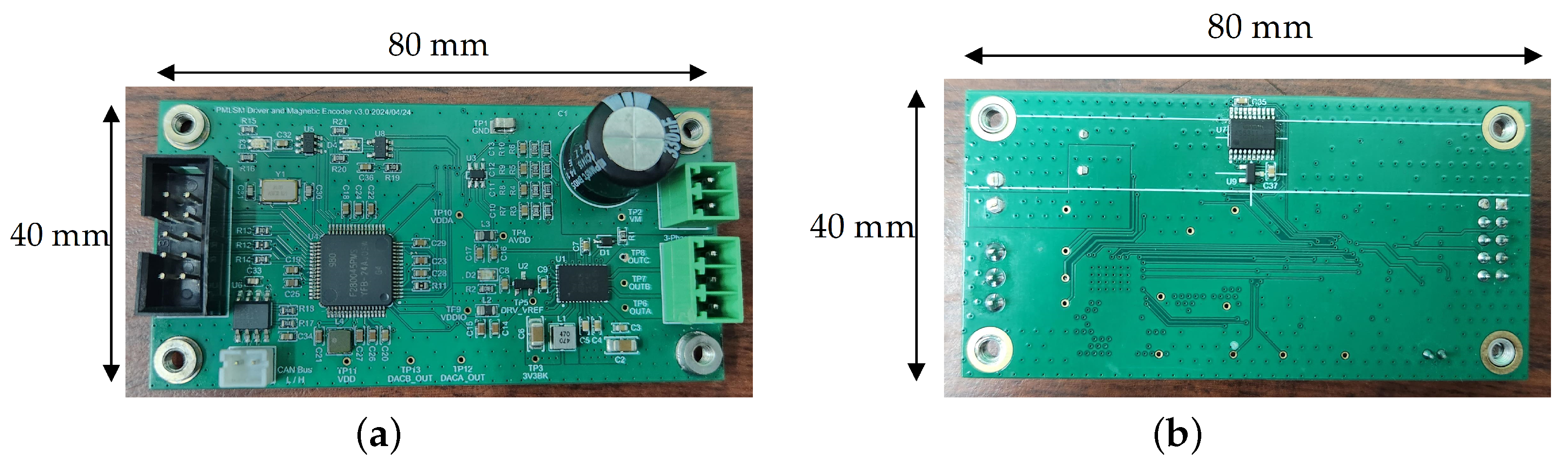 Energies 17 05719 g013