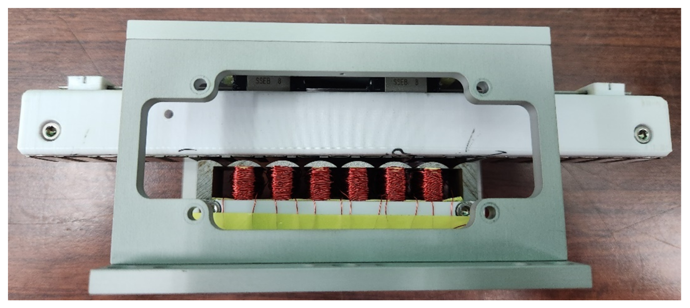 Energies 17 05719 g014