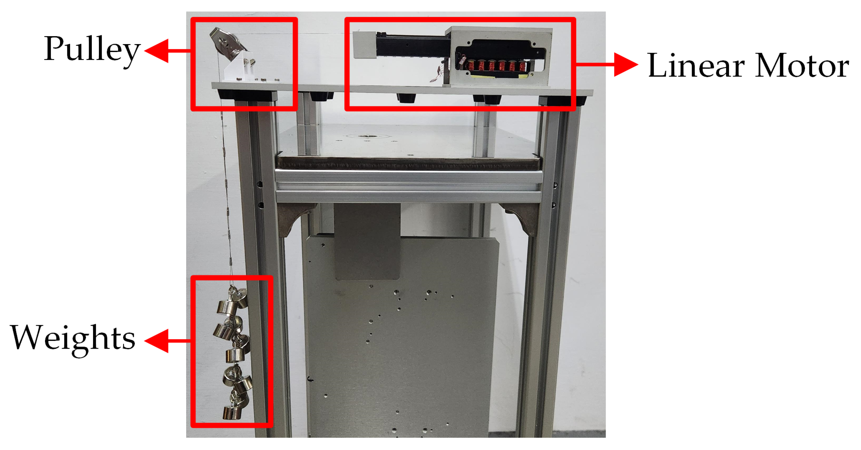 Energies 17 05719 g017