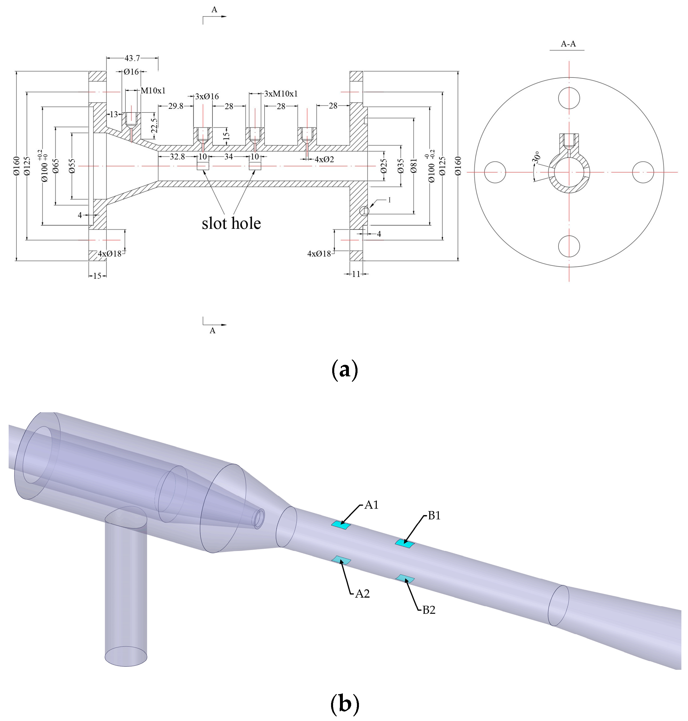 Energies 17 05720 g002