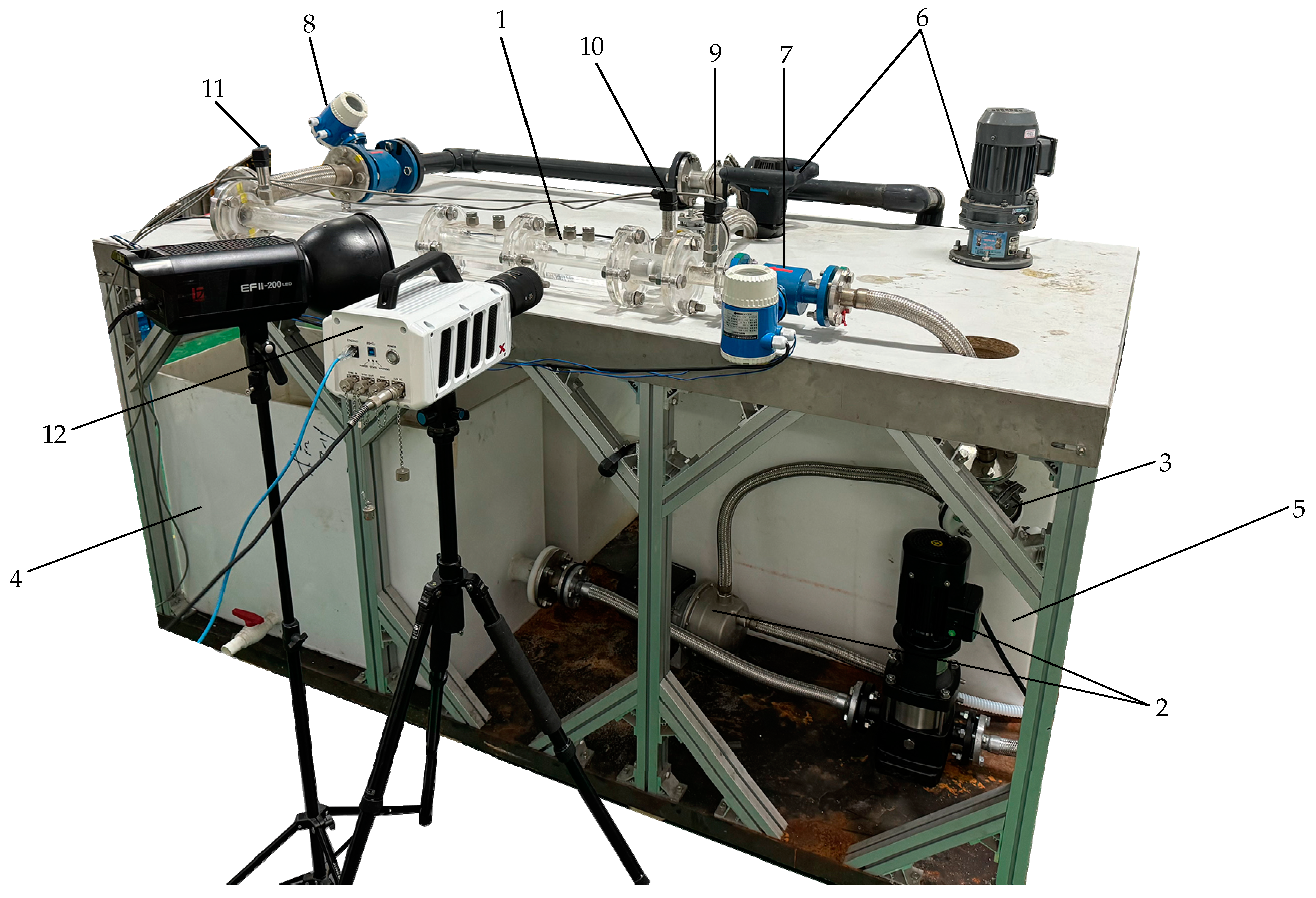 Energies 17 05720 g003