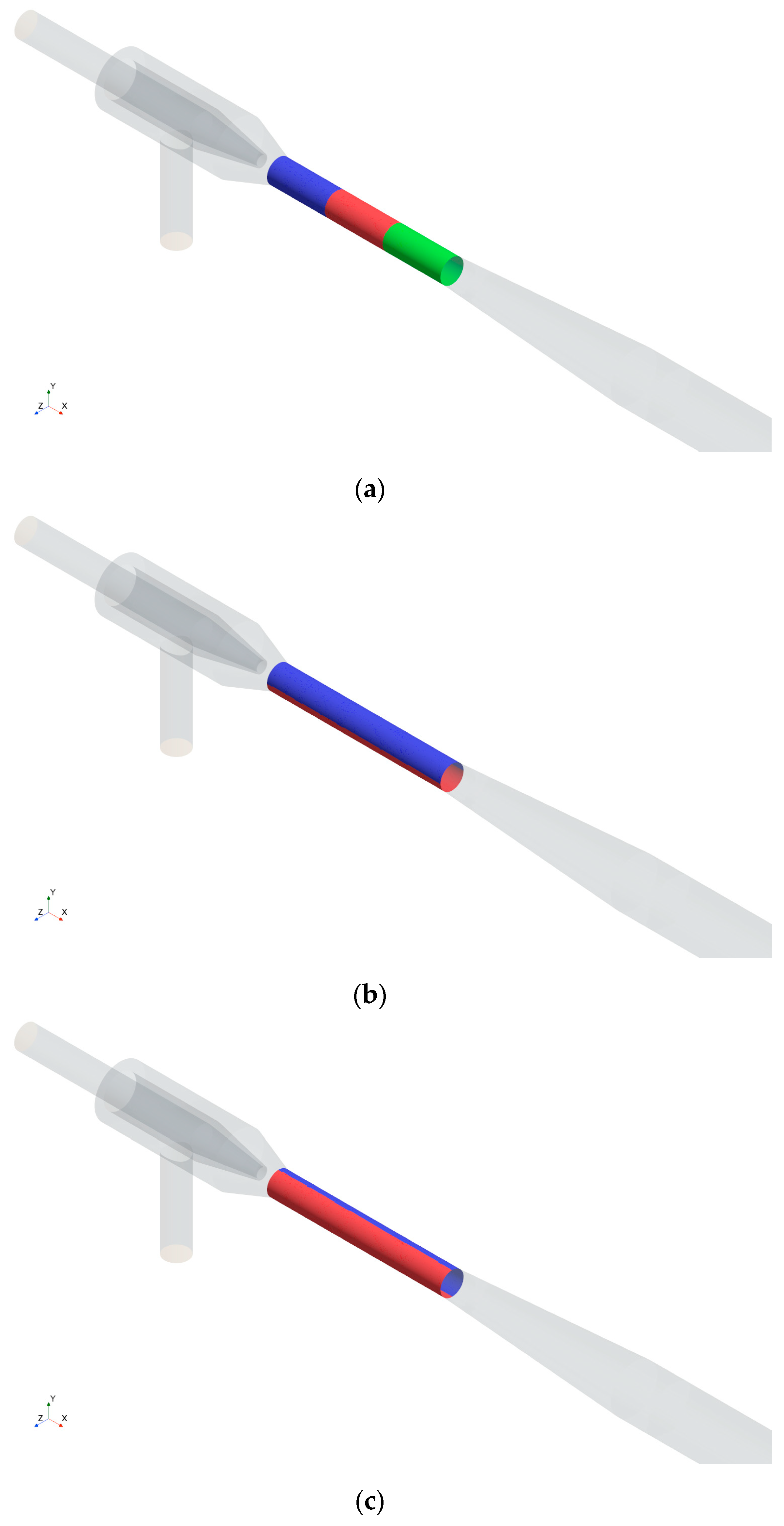 Energies 17 05720 g0a2