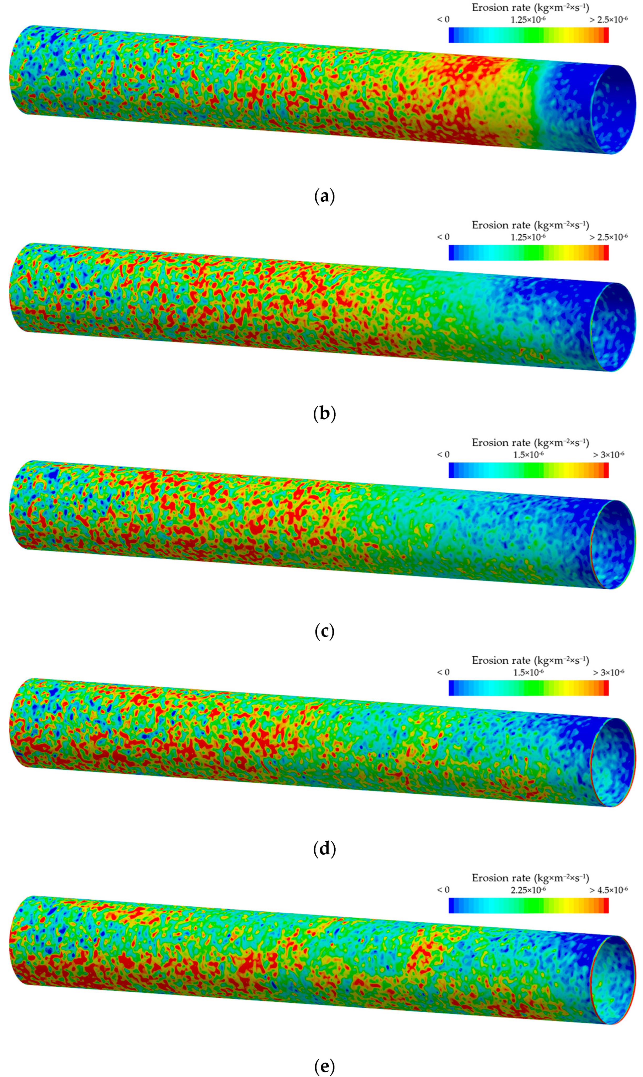 Energies 17 05720 g0a4