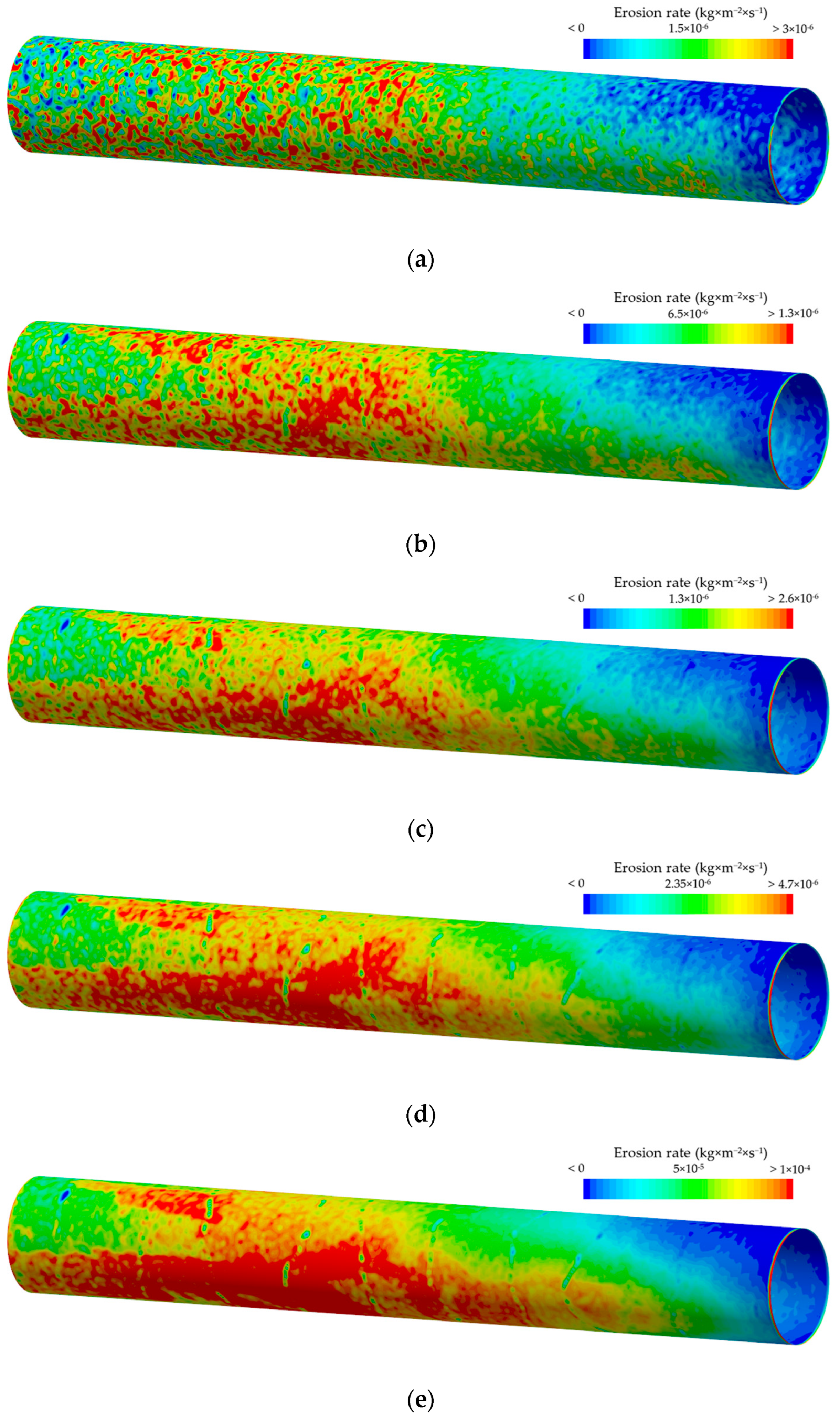 Energies 17 05720 g0a6