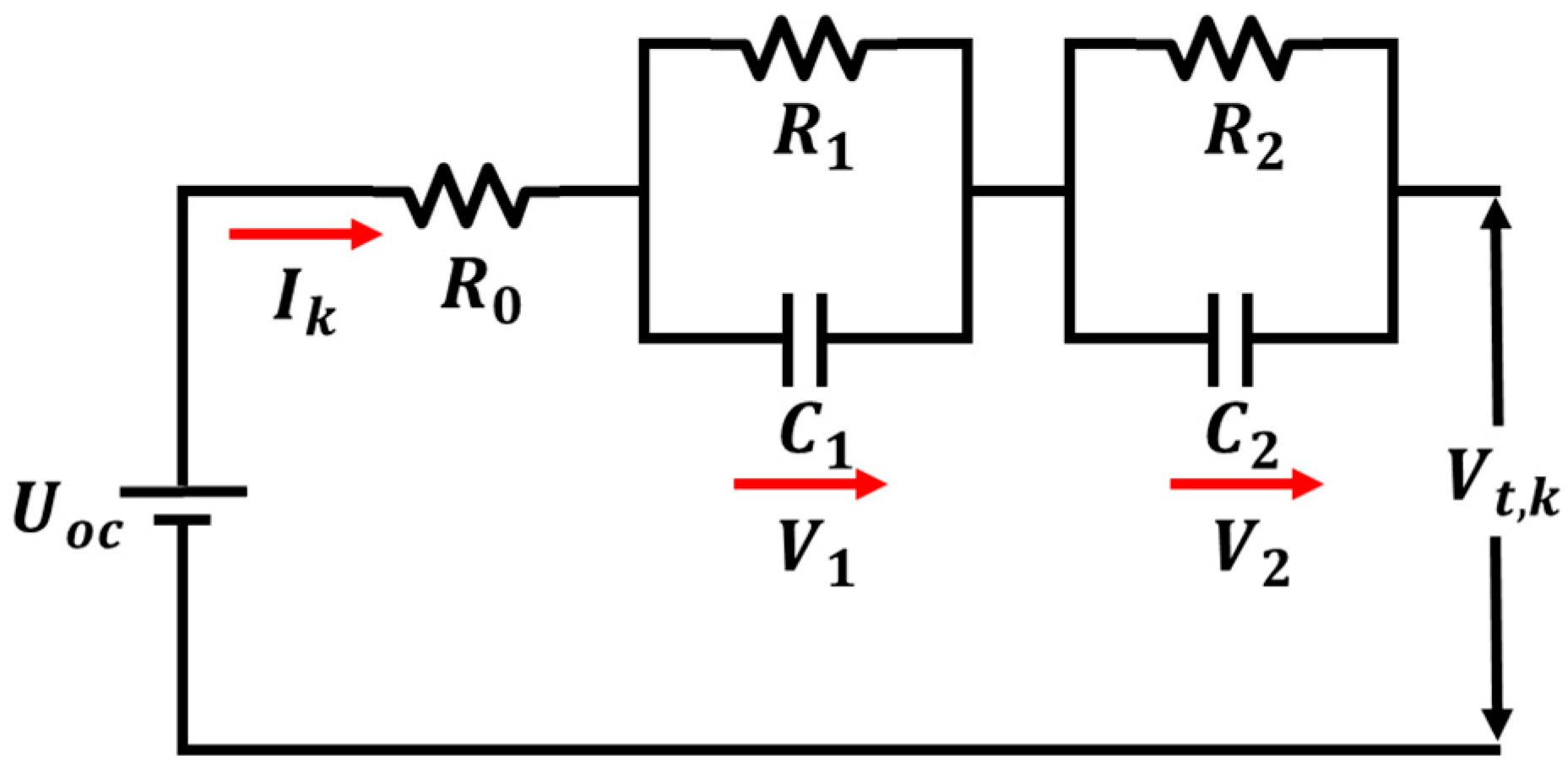 Energies 17 05722 g002