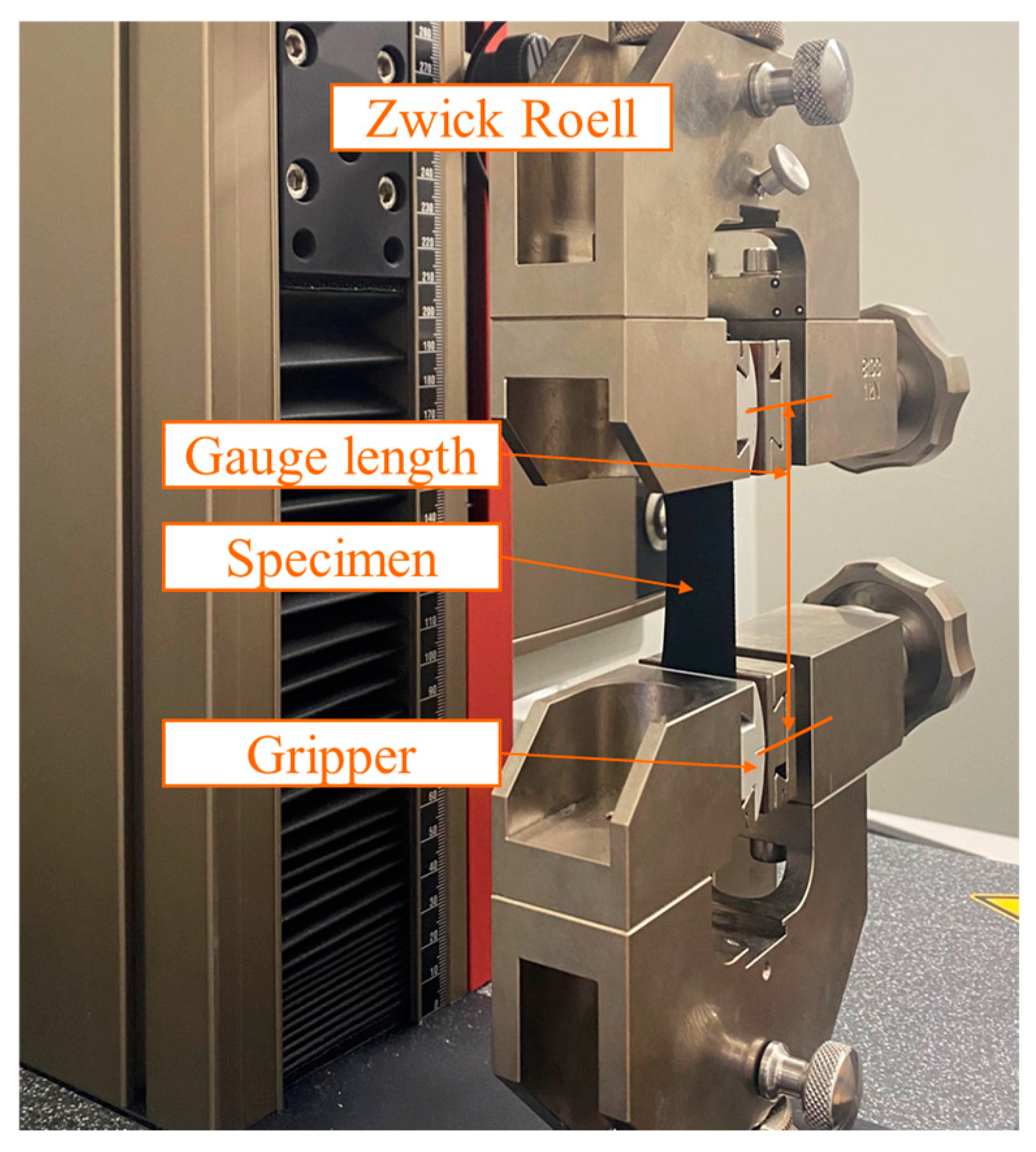 Energies 17 05737 g001