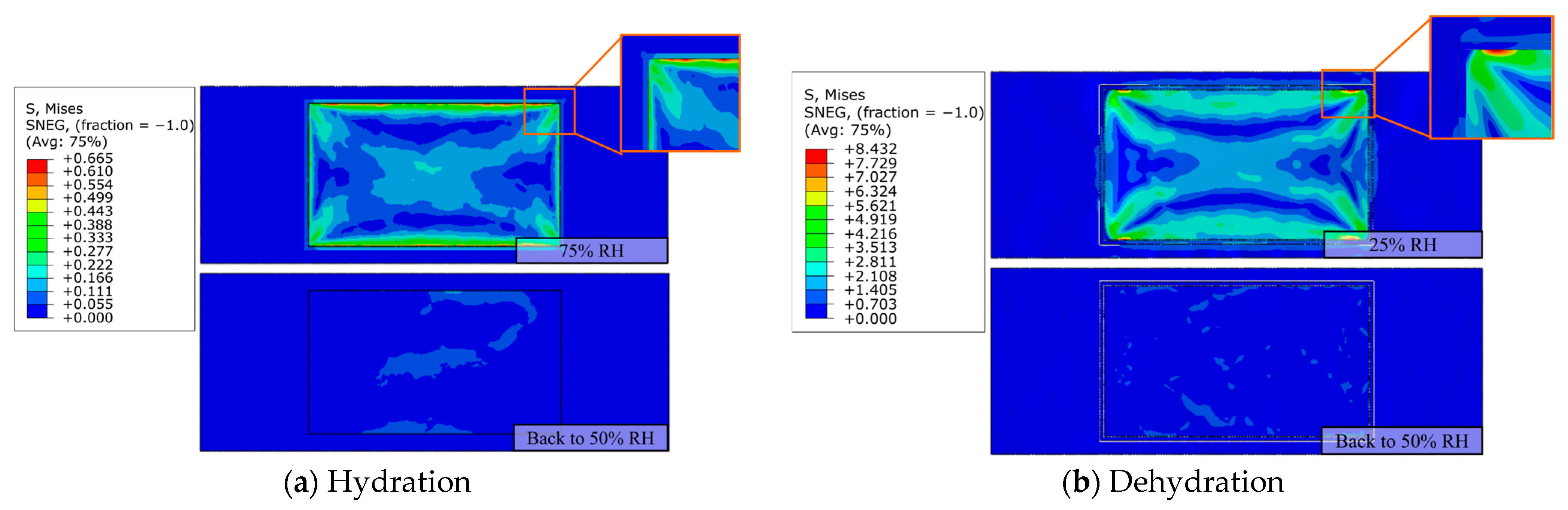 Energies 17 05737 g011