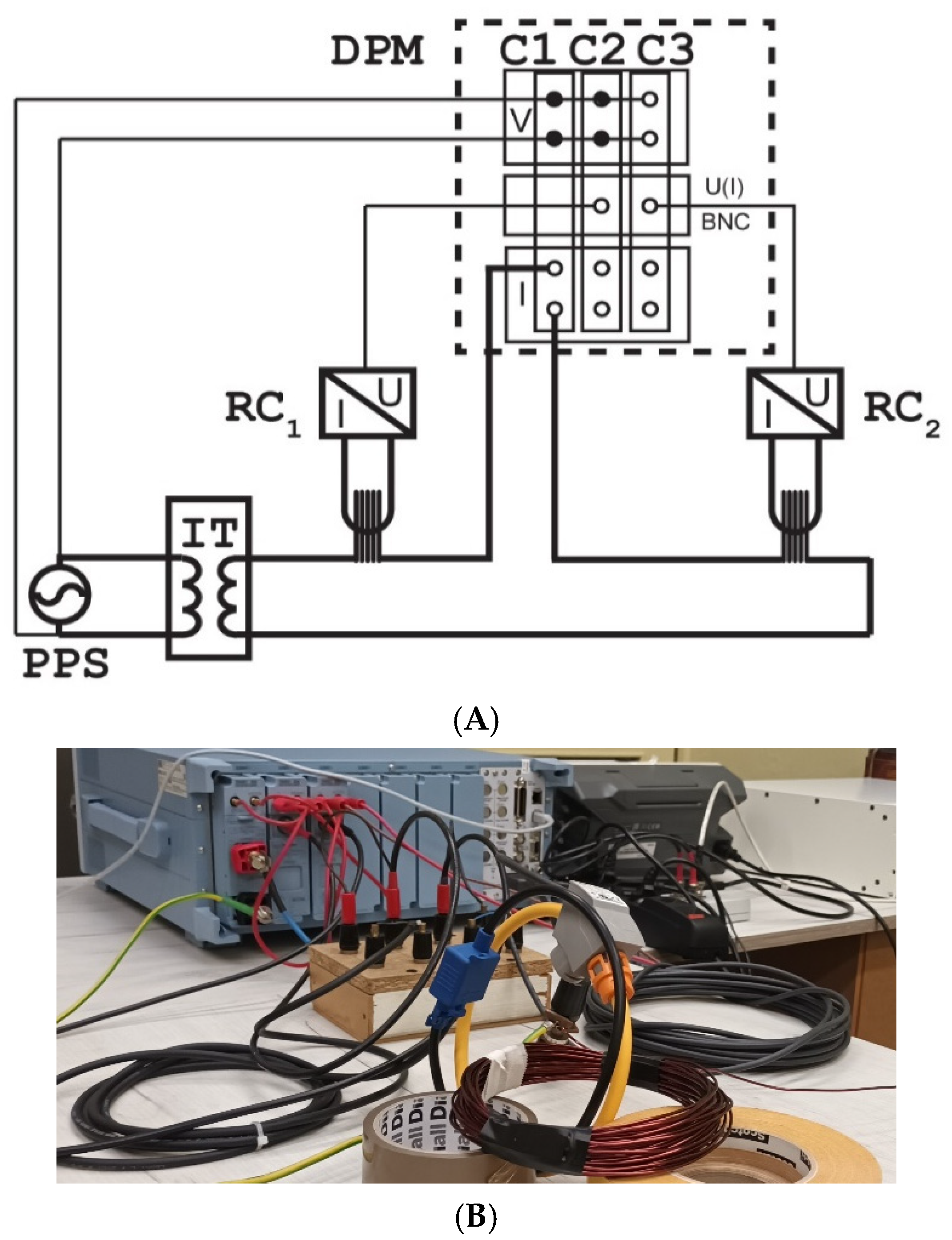 Energies 17 05738 g002
