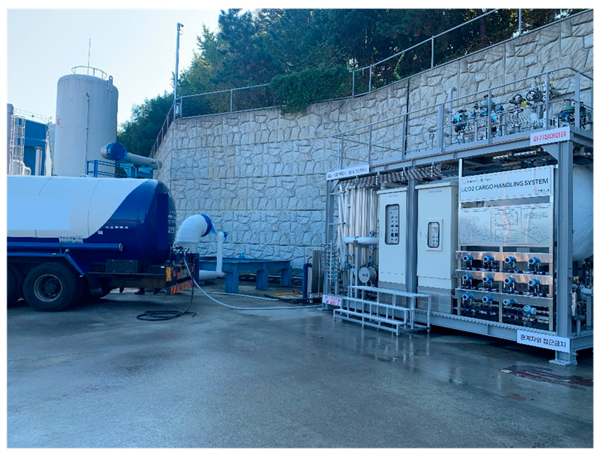 Energies 17 05739 g014