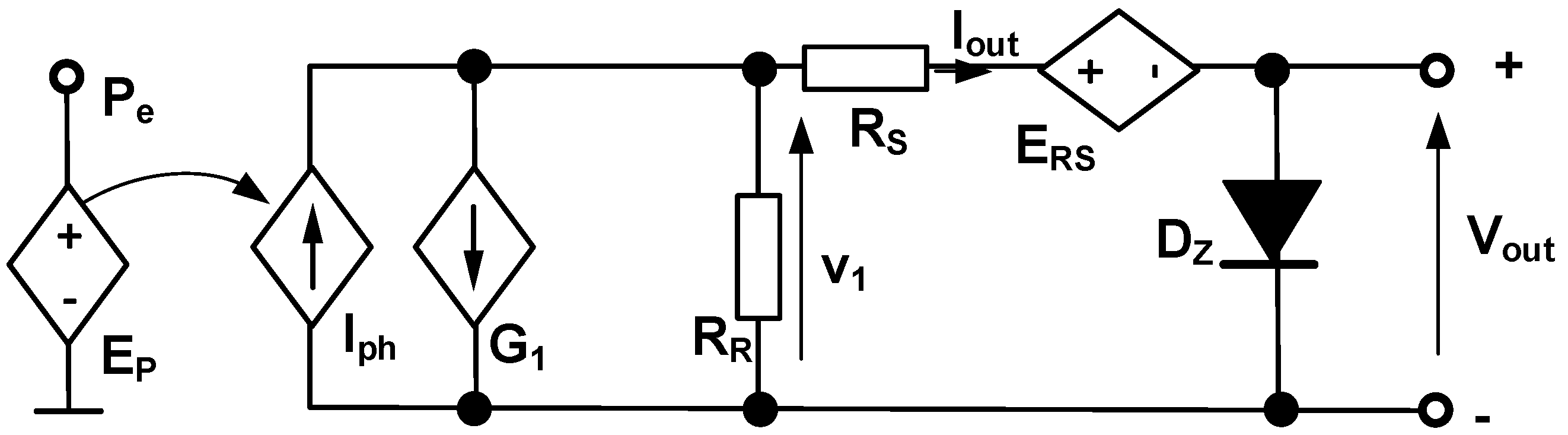 Energies 17 05741 g002