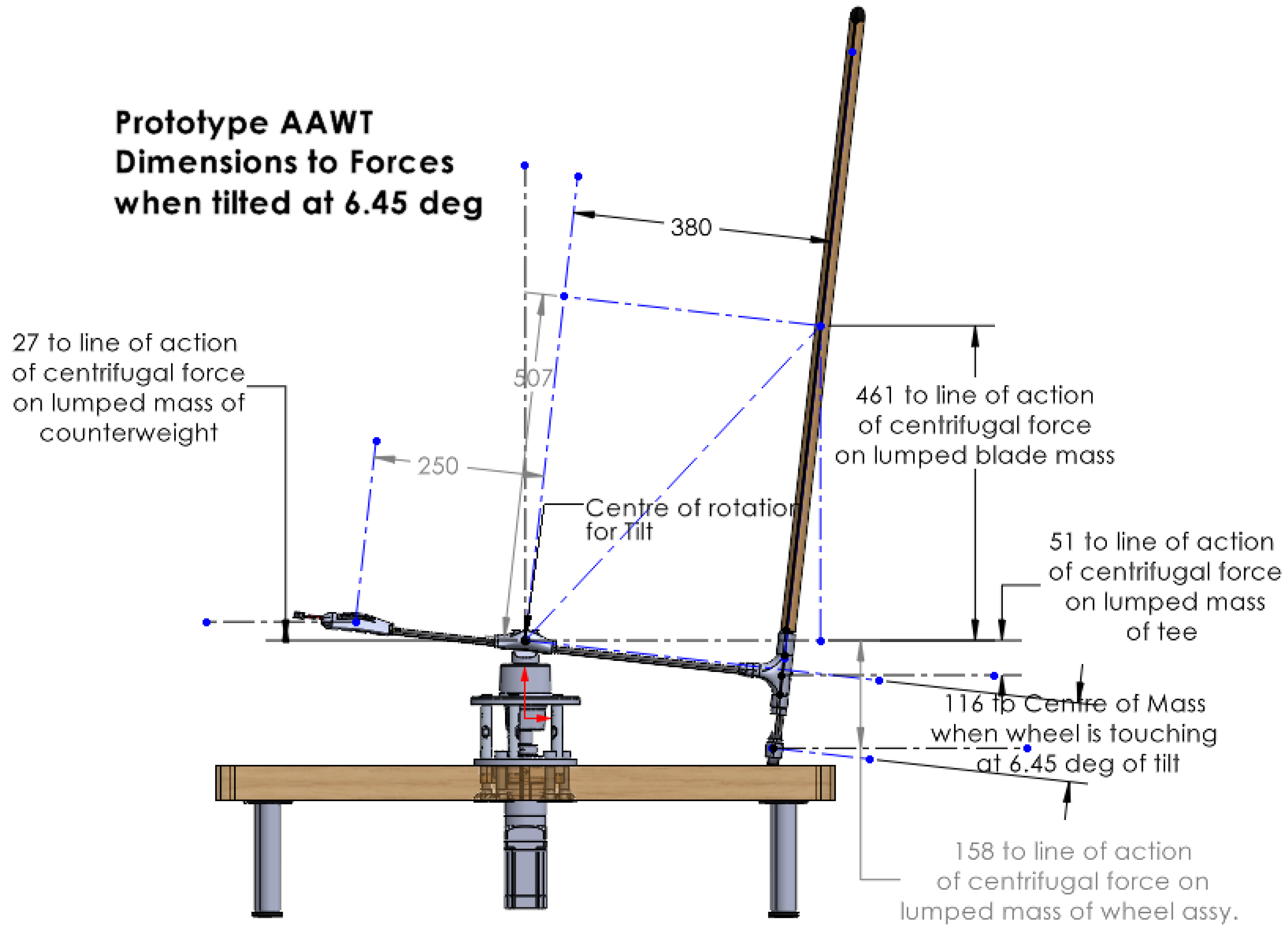 Energies 17 05743 g005