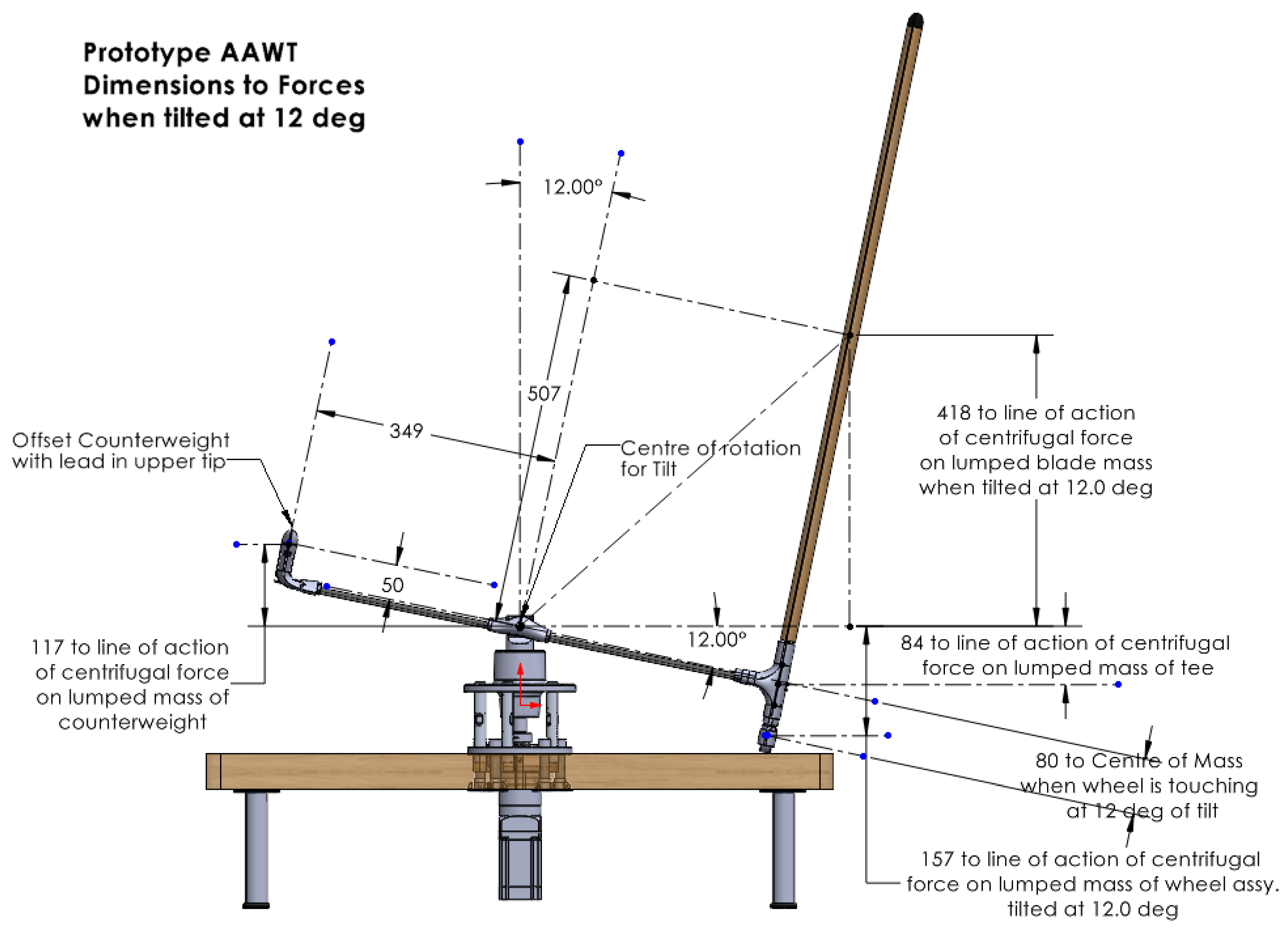 Energies 17 05743 g008