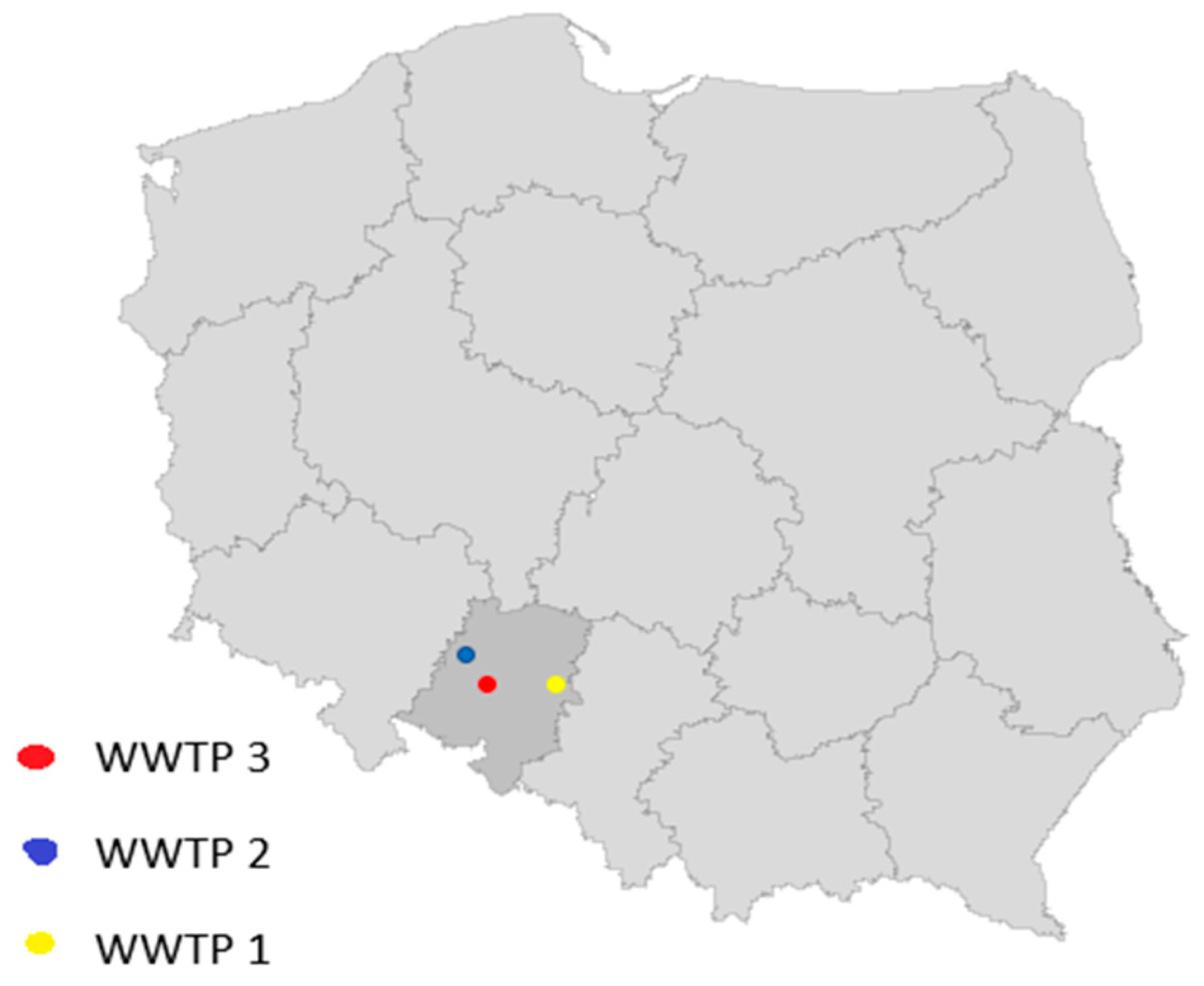 Energies 17 05745 g001