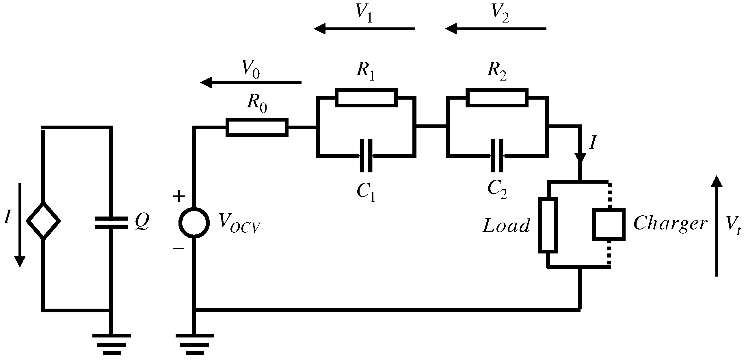 Energies 17 05746 g004