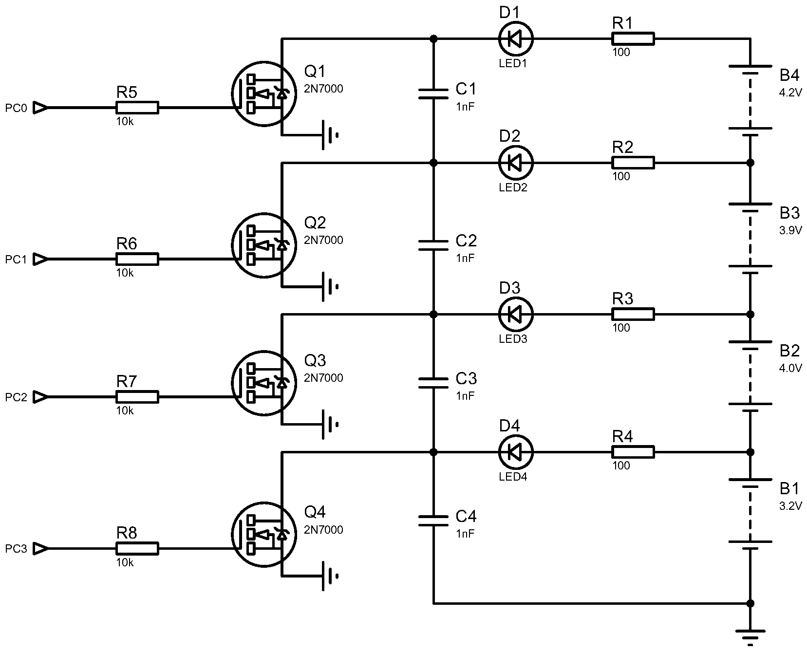 Energies 17 05746 g014