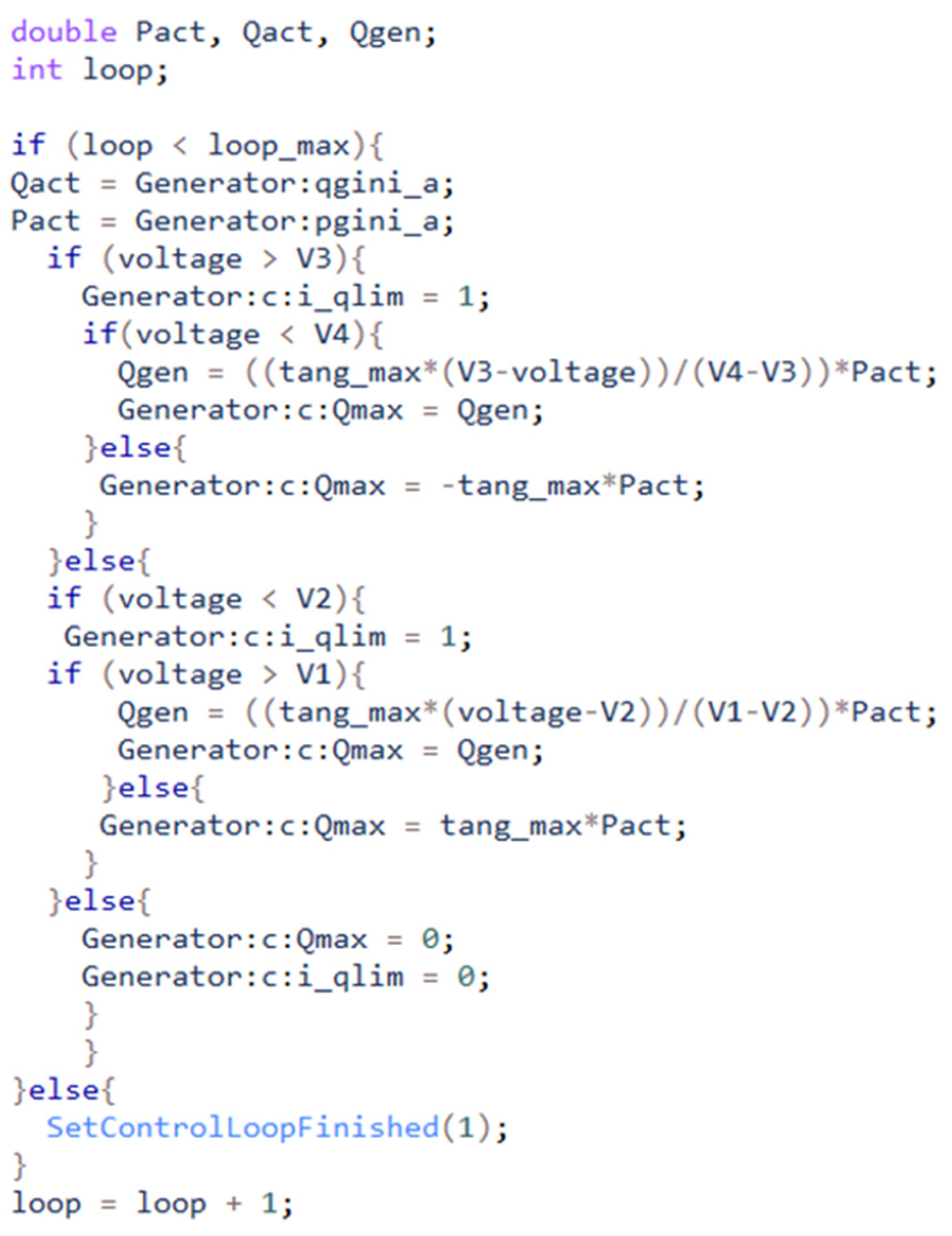 Energies 17 05749 g005