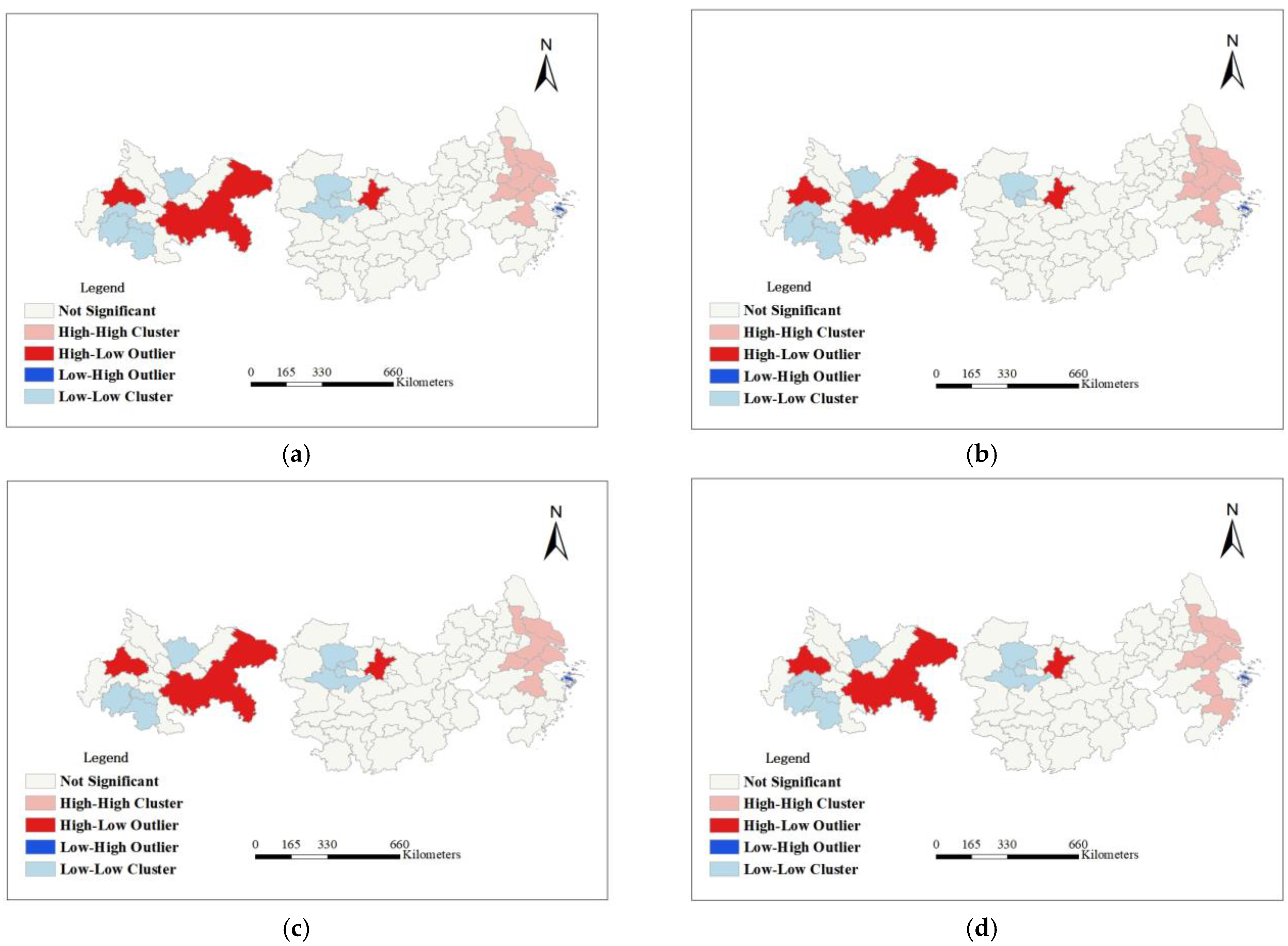 Energies 17 05752 g002