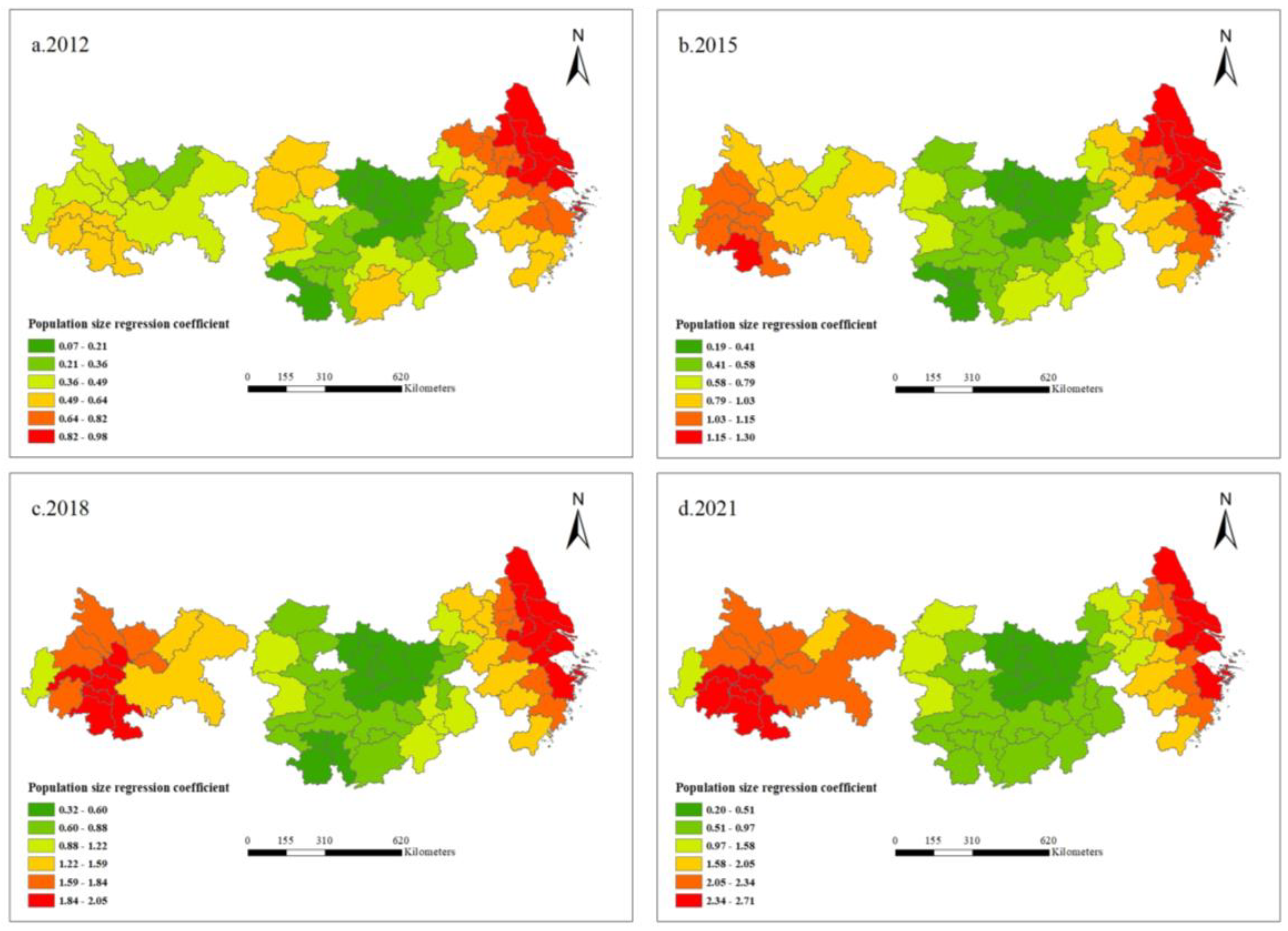 Energies 17 05752 g004