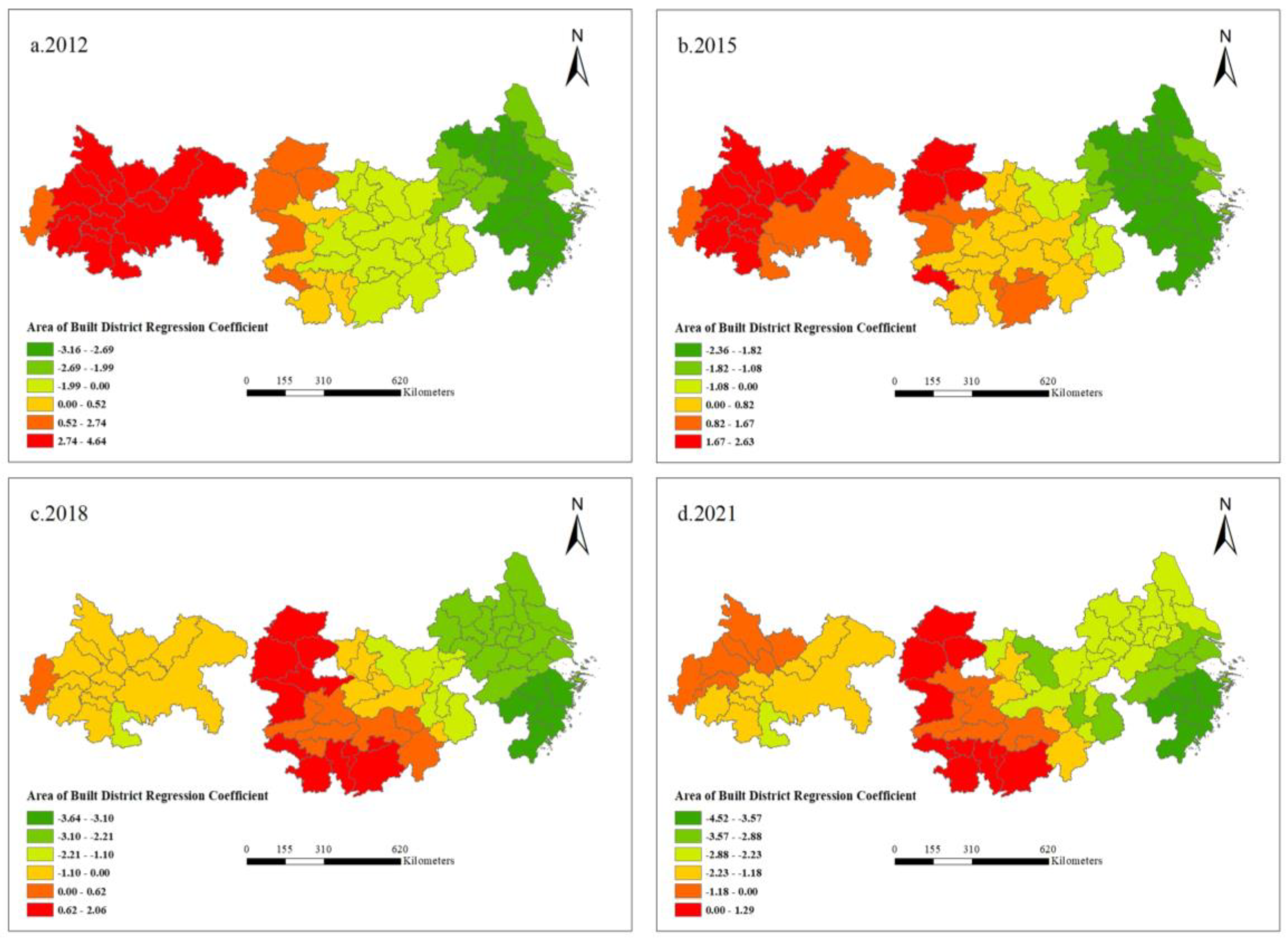 Energies 17 05752 g005