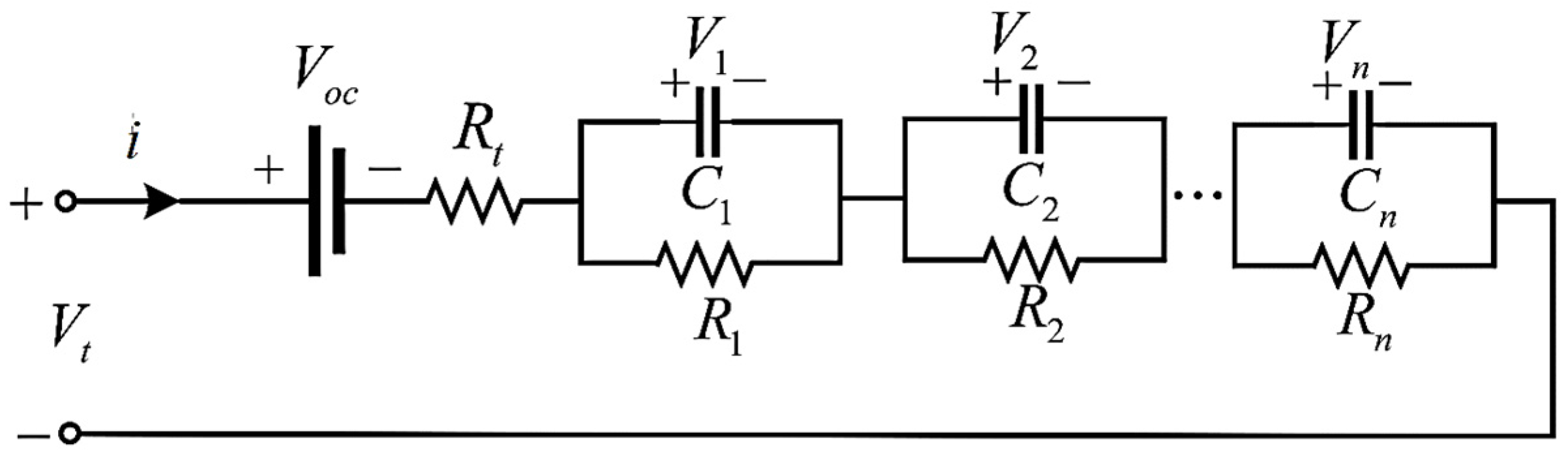 Energies 17 05754 g010