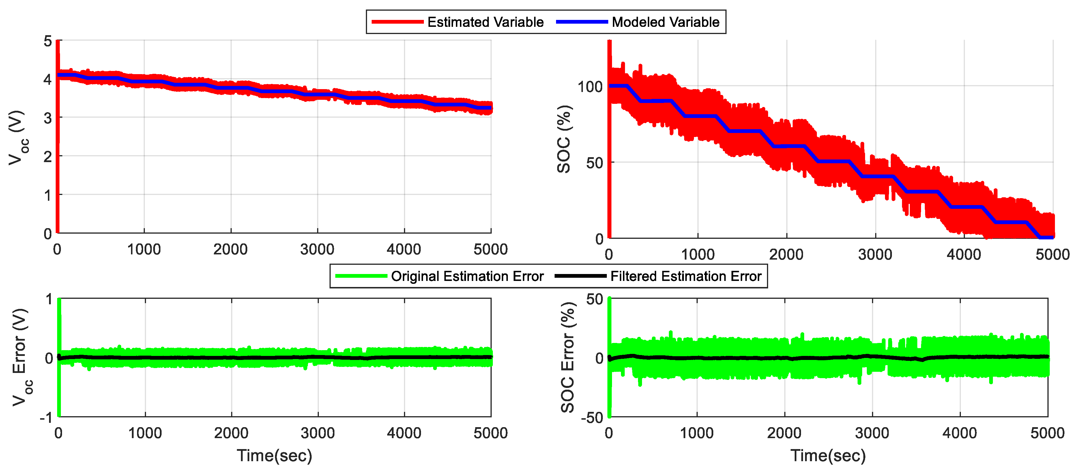 Energies 17 05754 g019