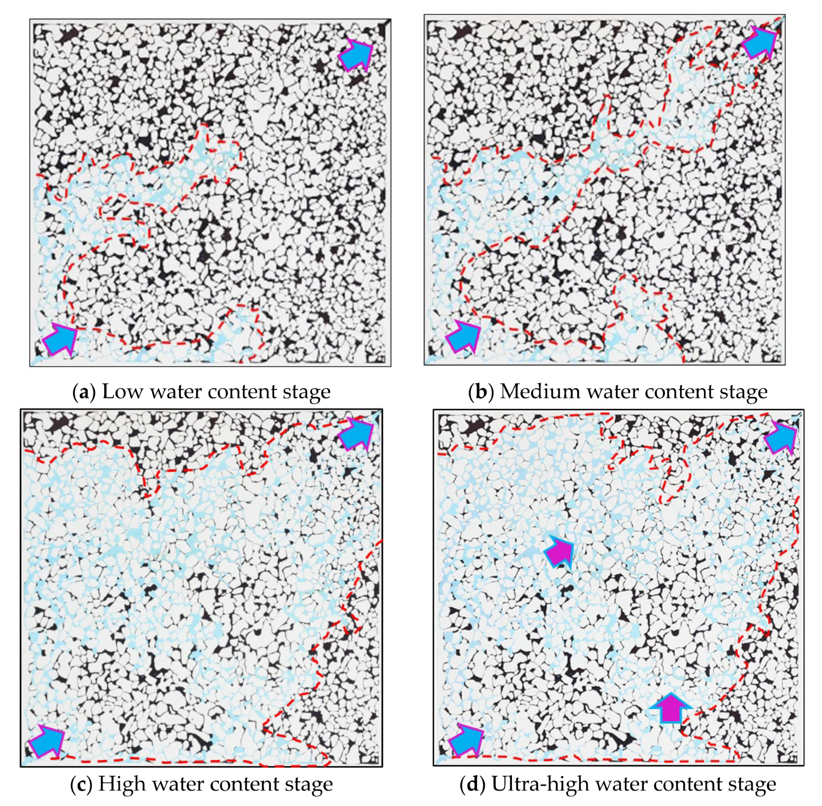 Energies 17 05756 g002