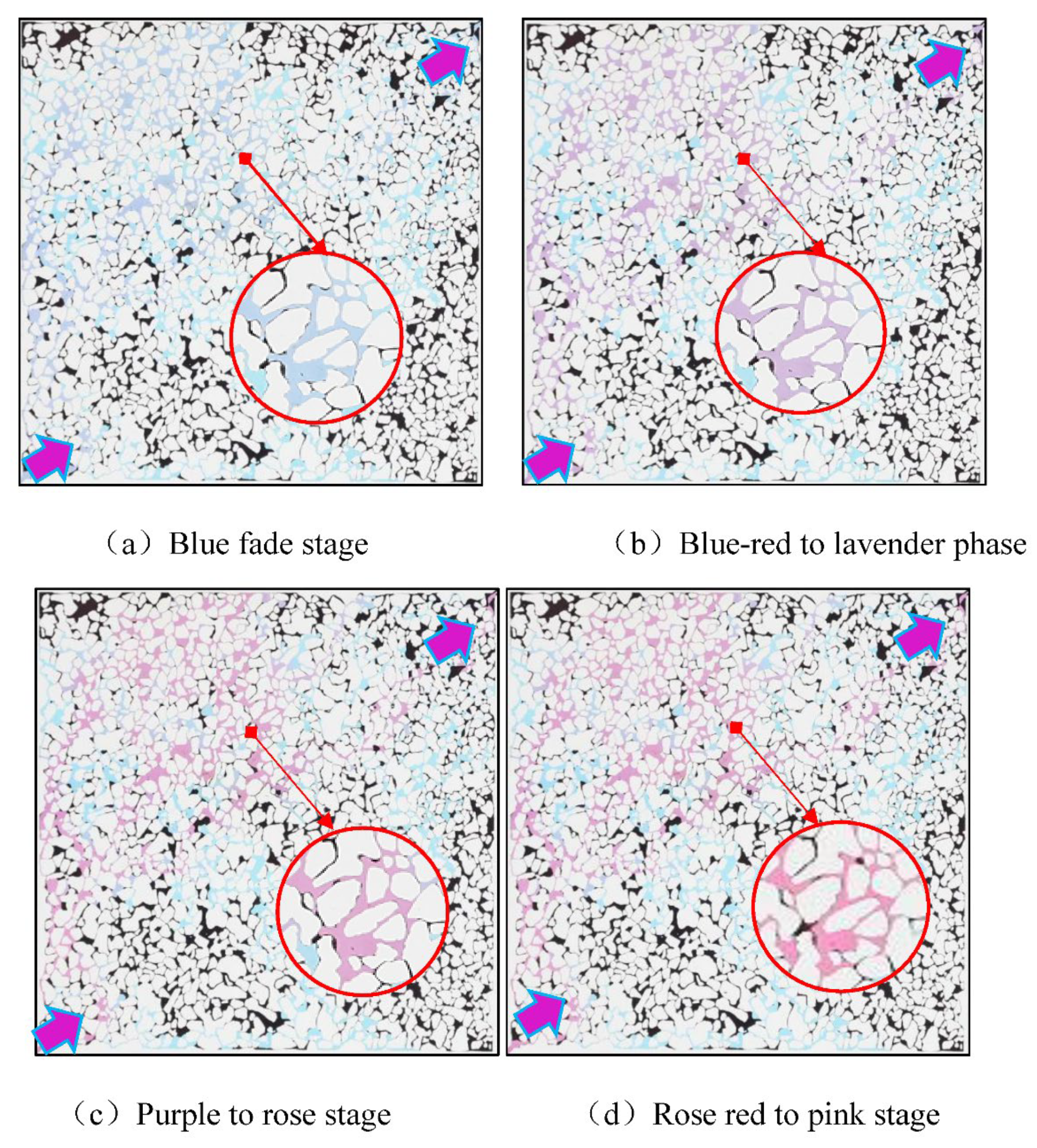 Energies 17 05756 g003