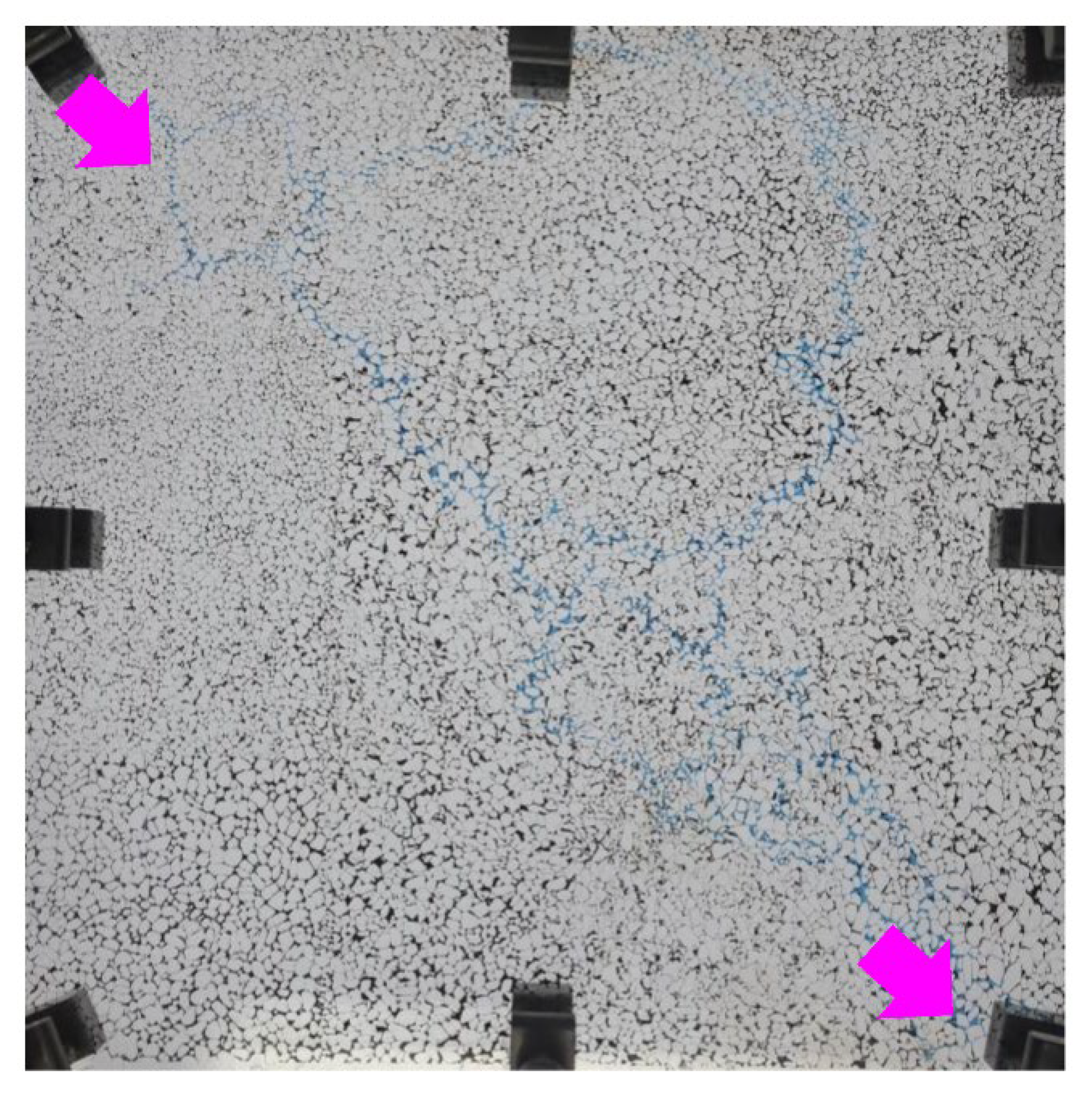 Energies 17 05756 g006