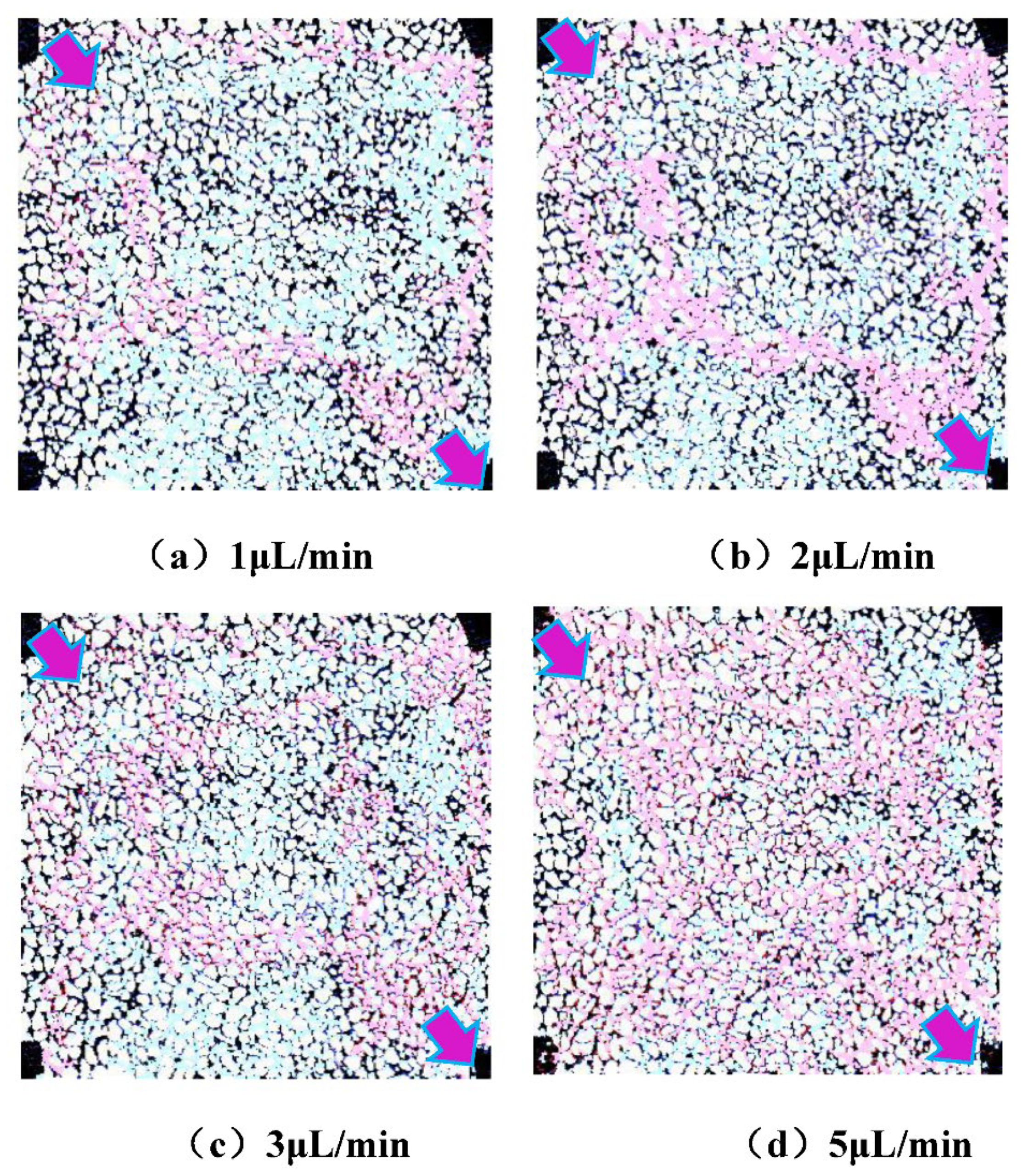 Energies 17 05756 g007