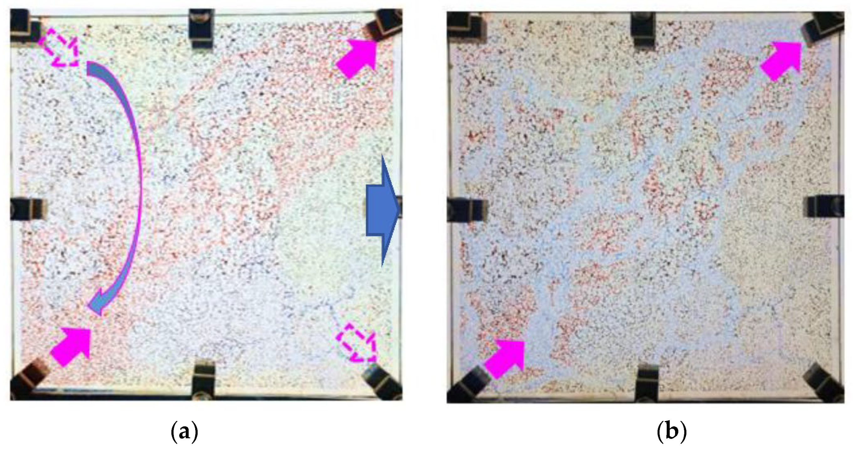 Energies 17 05756 g009