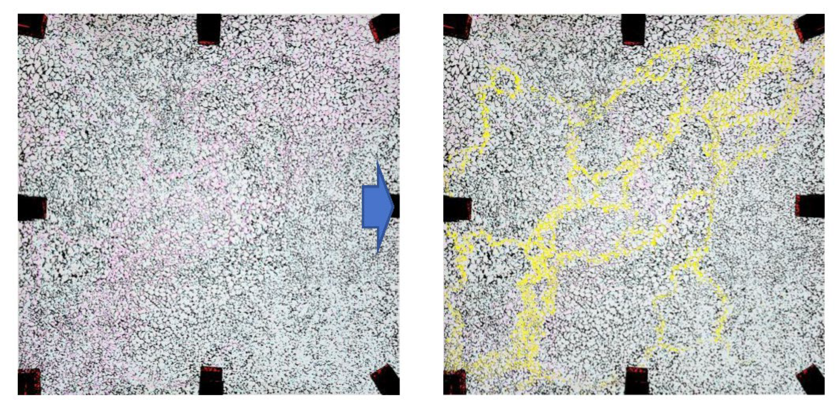 Energies 17 05756 g010