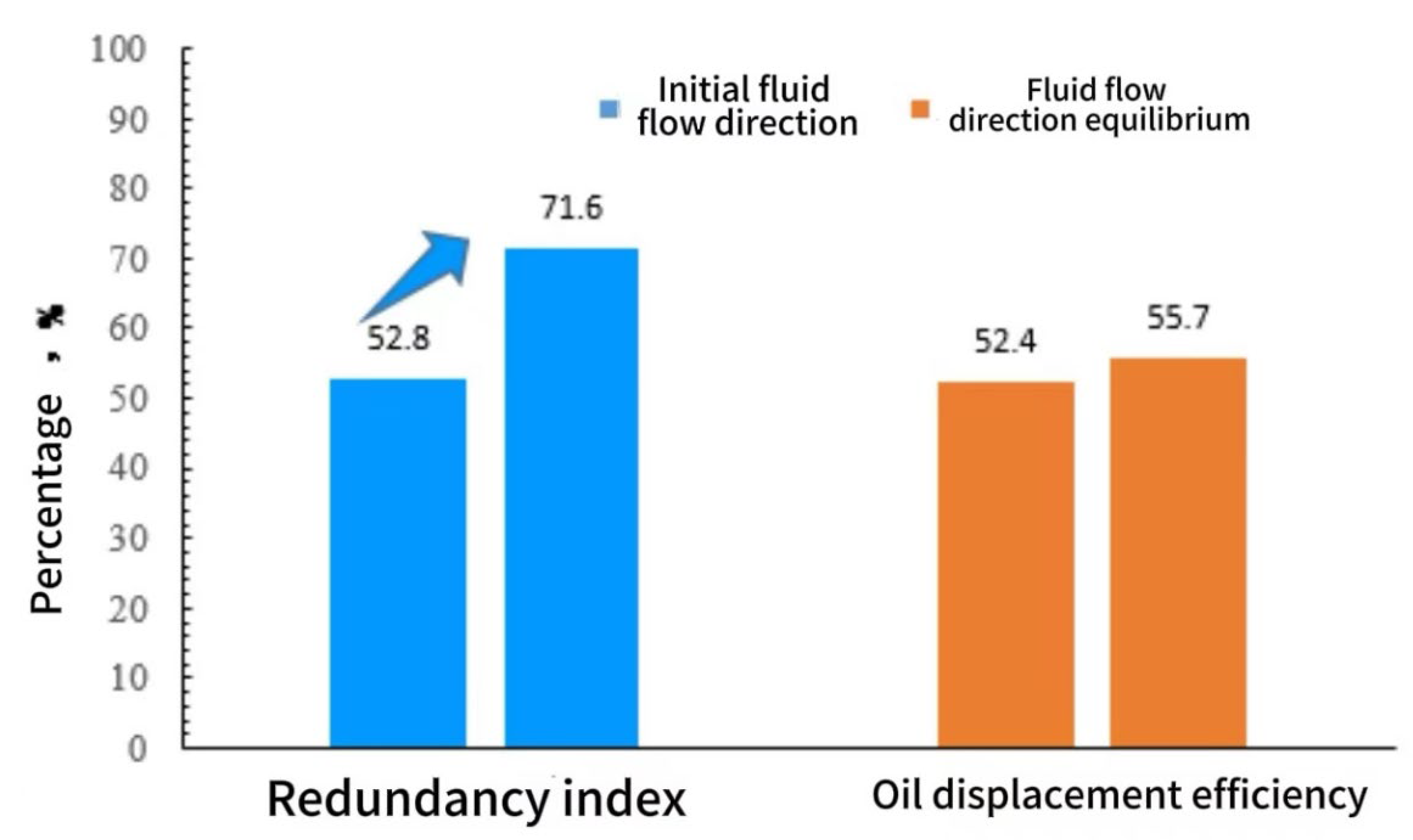 Energies 17 05756 g011